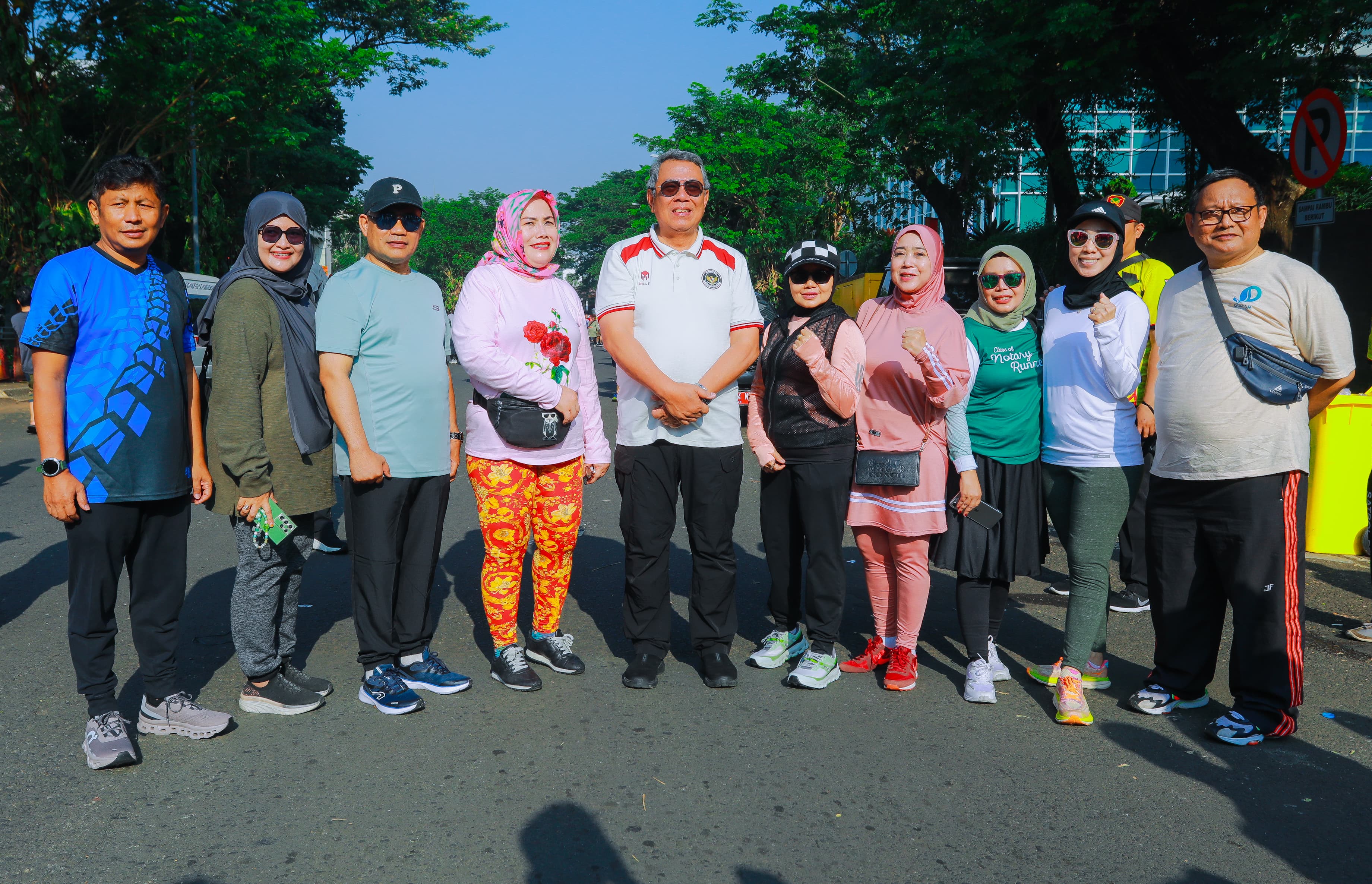 Gambar 3