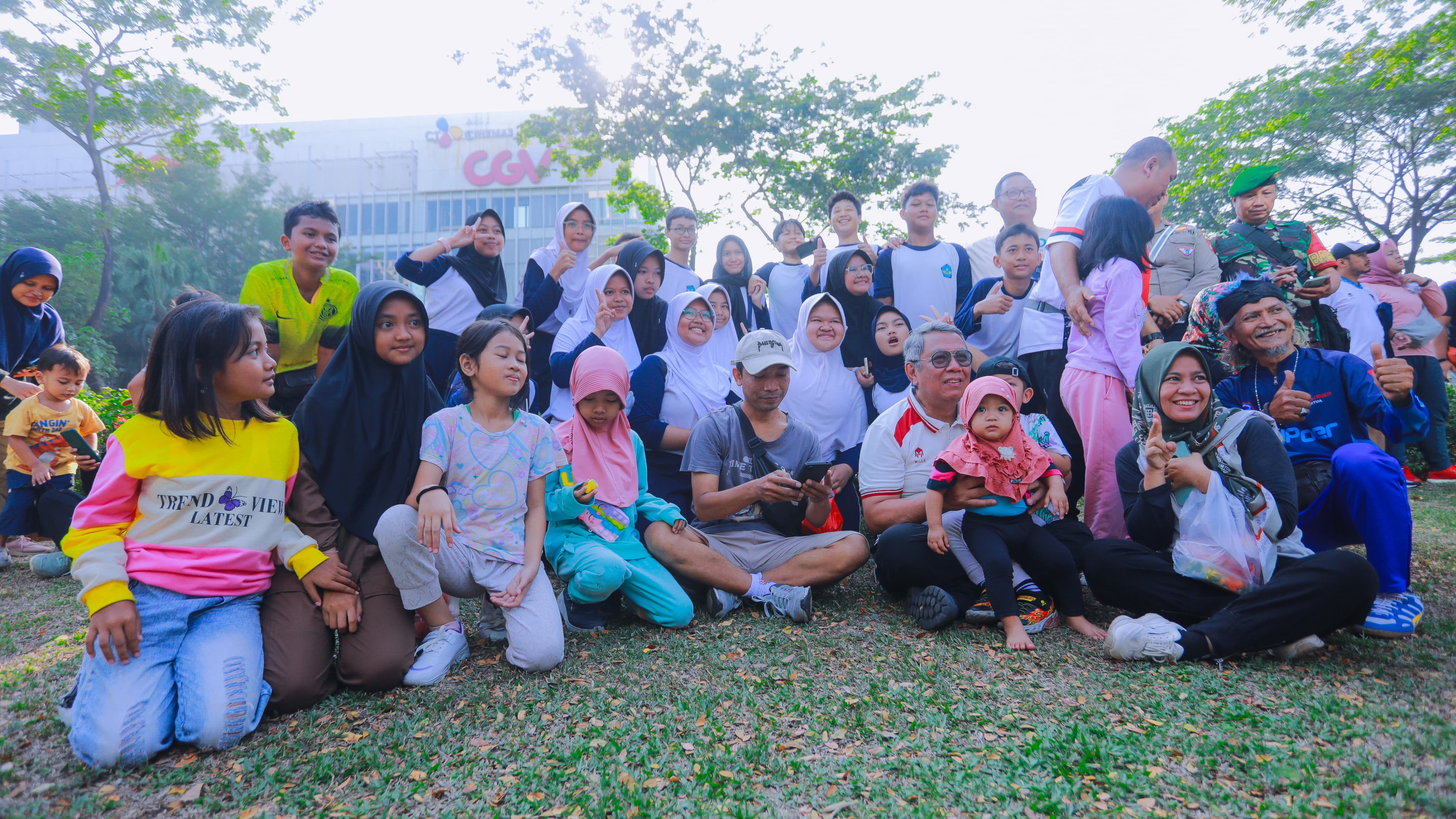 Gambar 5