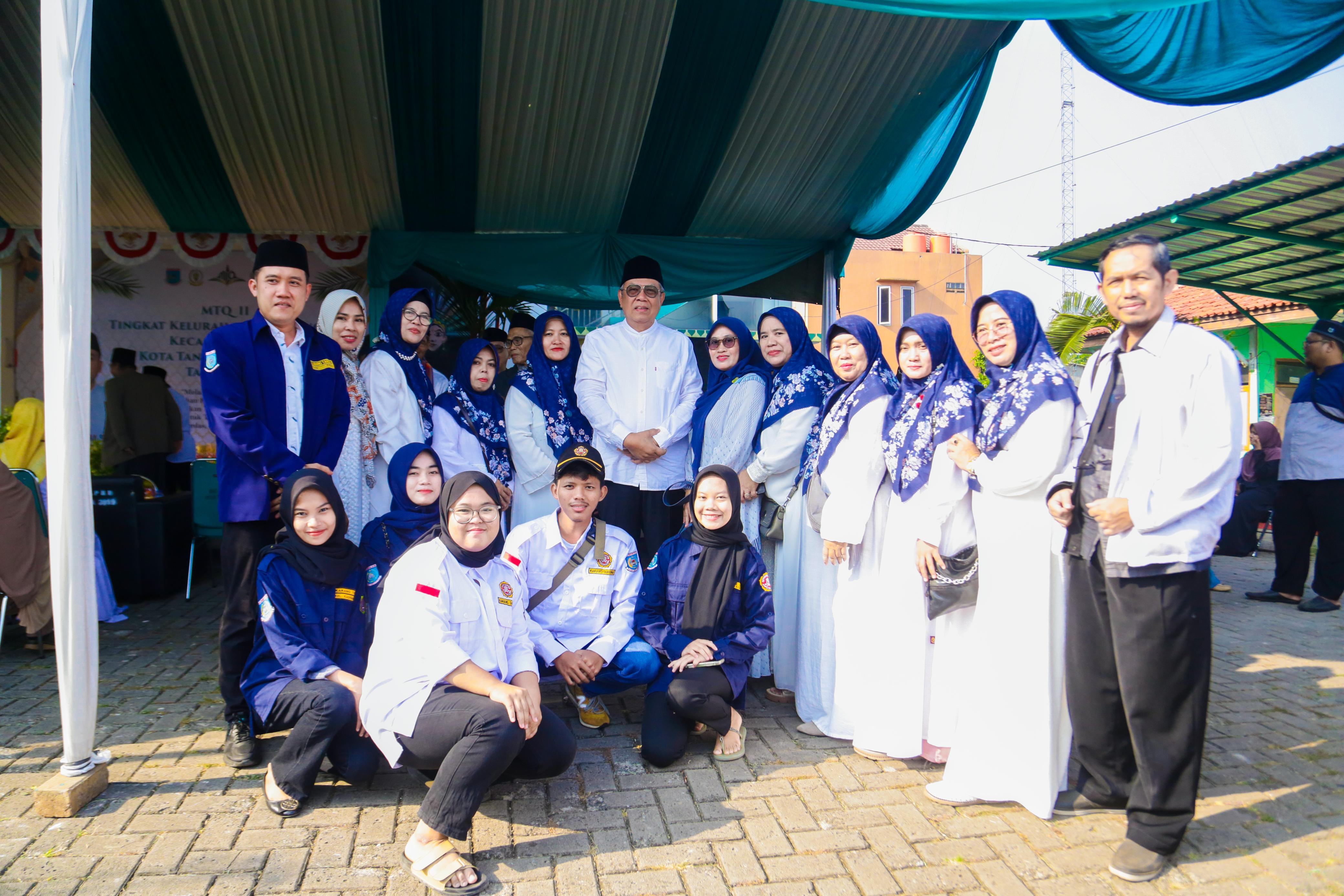 Gambar 2