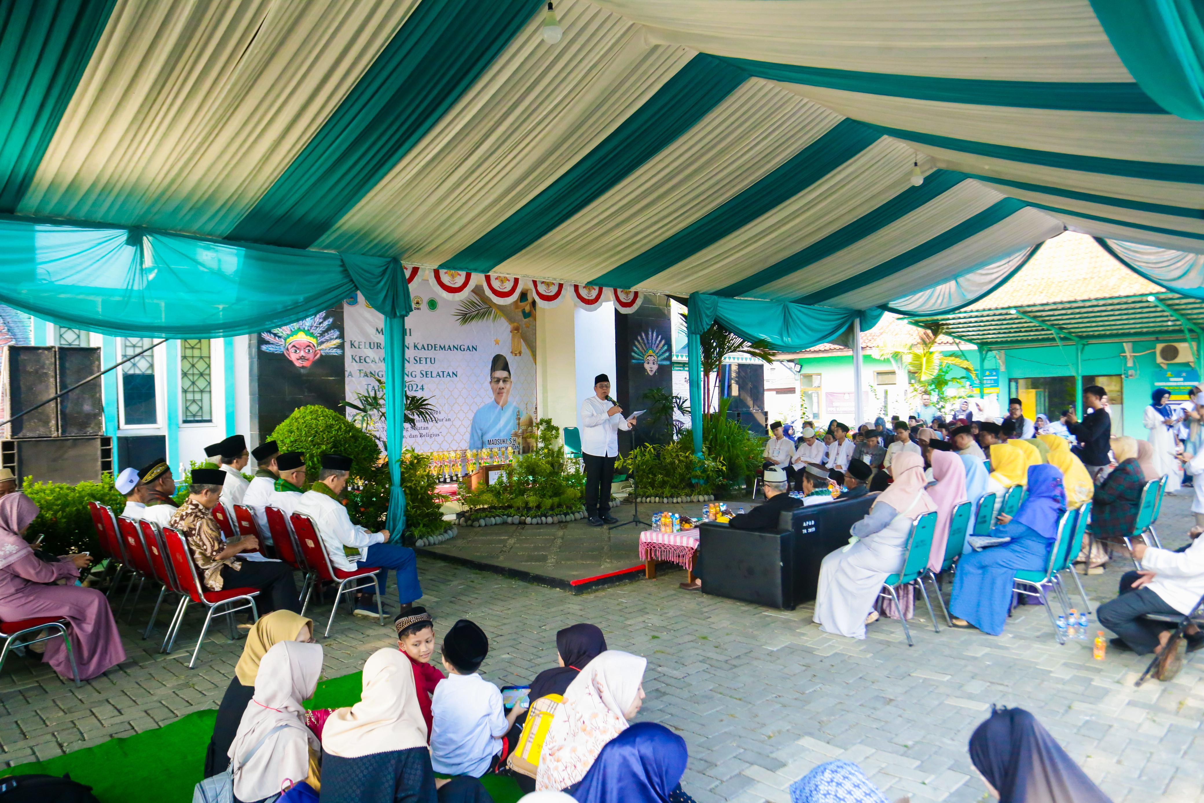 Gambar 3