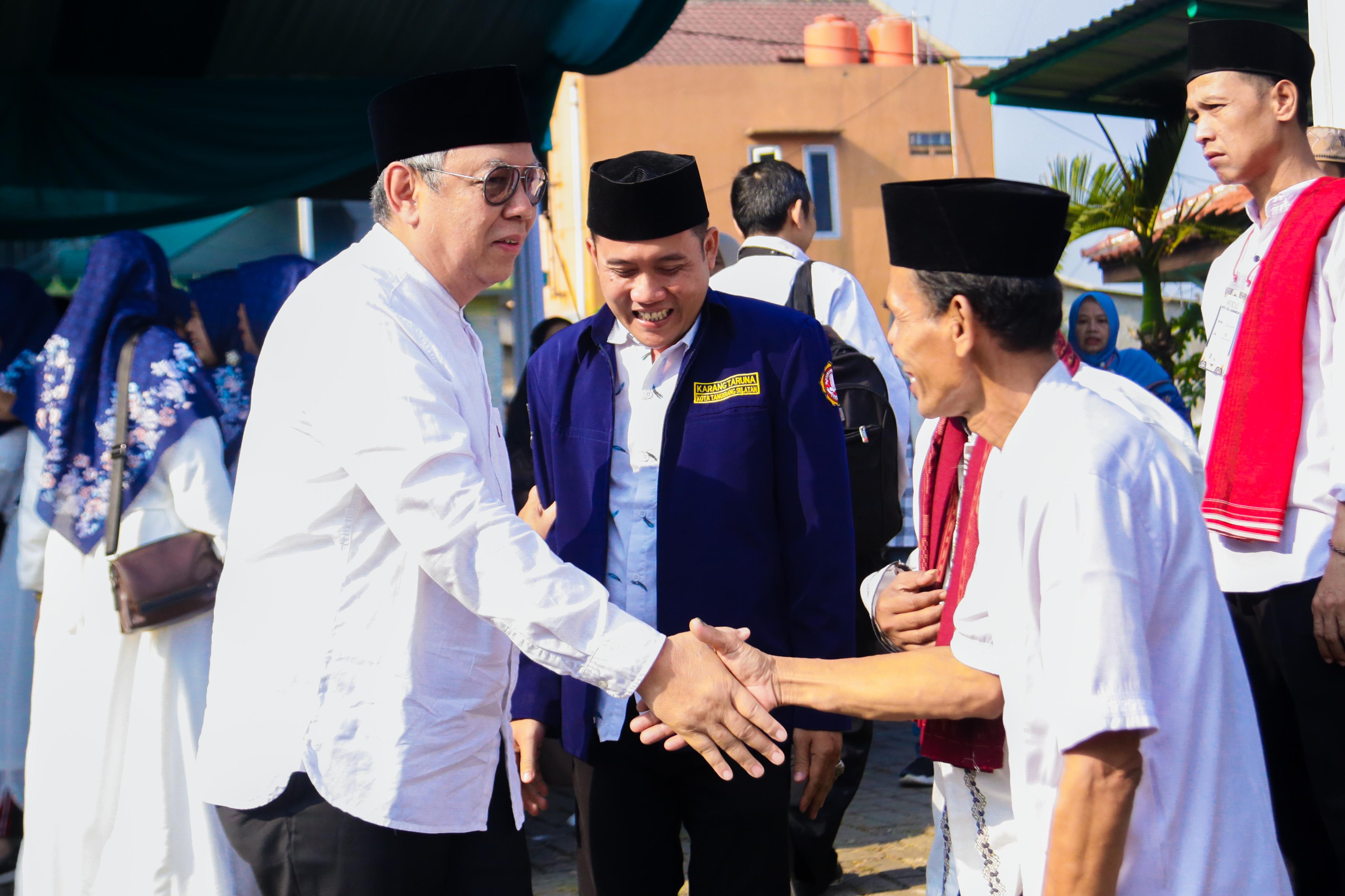 Gambar 4