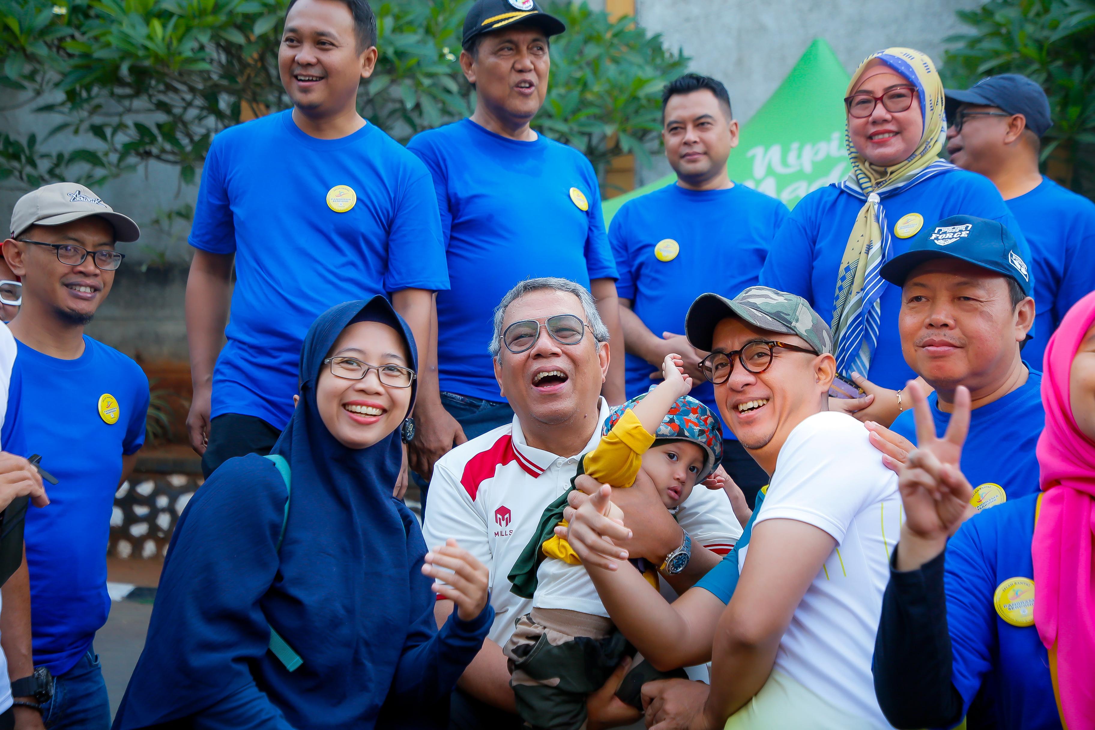 Gambar 2