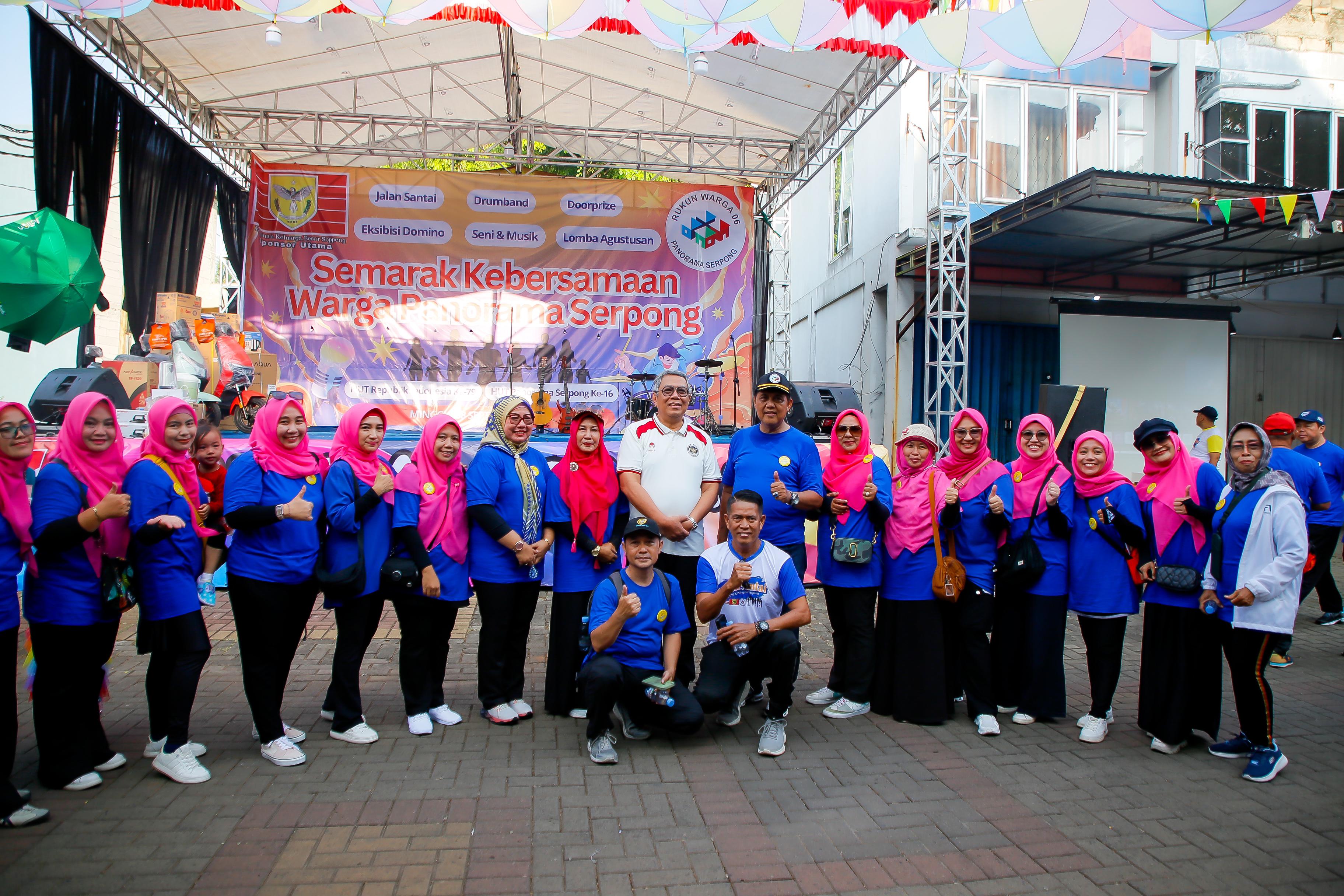 Gambar 3