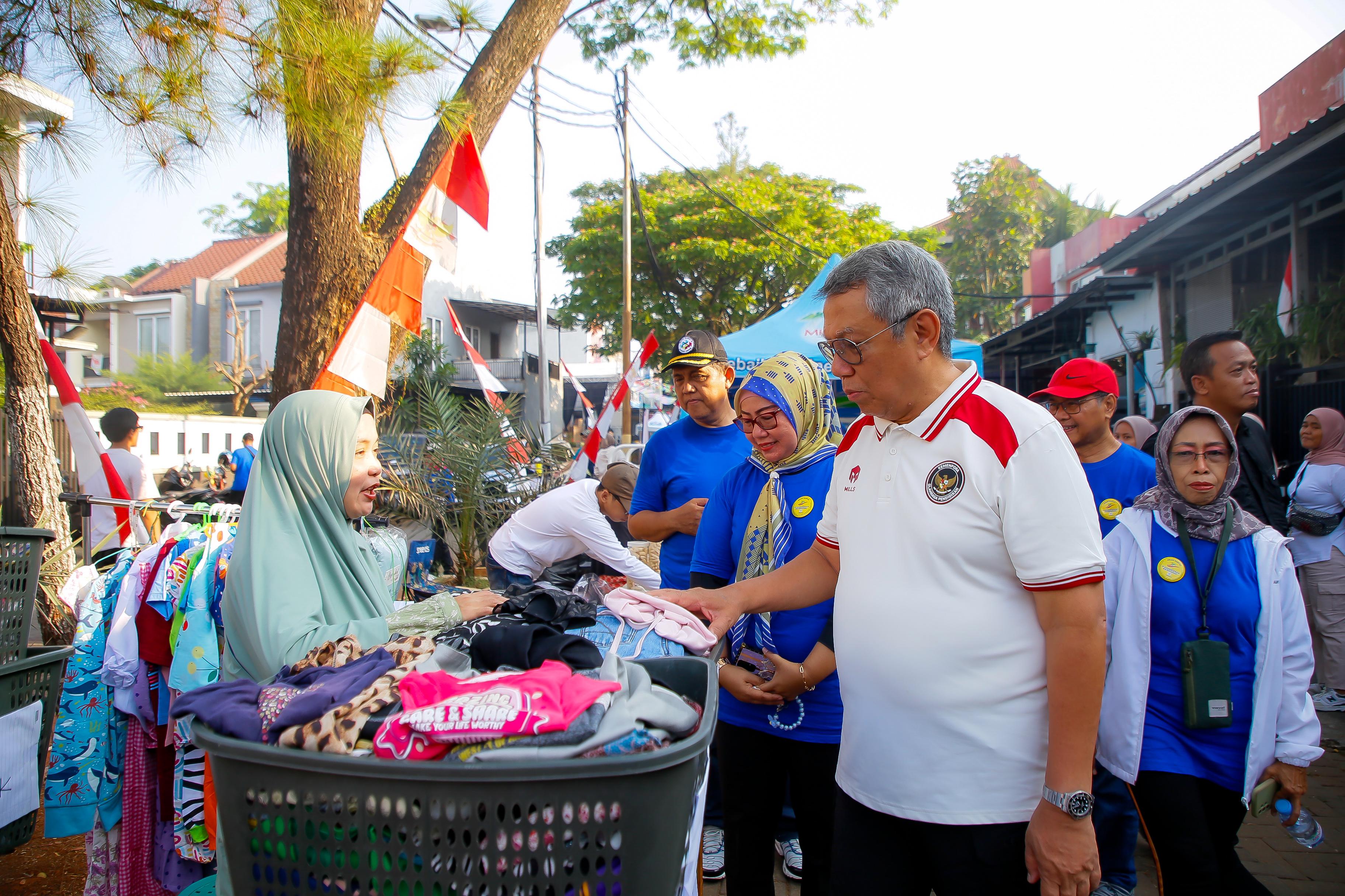 Gambar 4