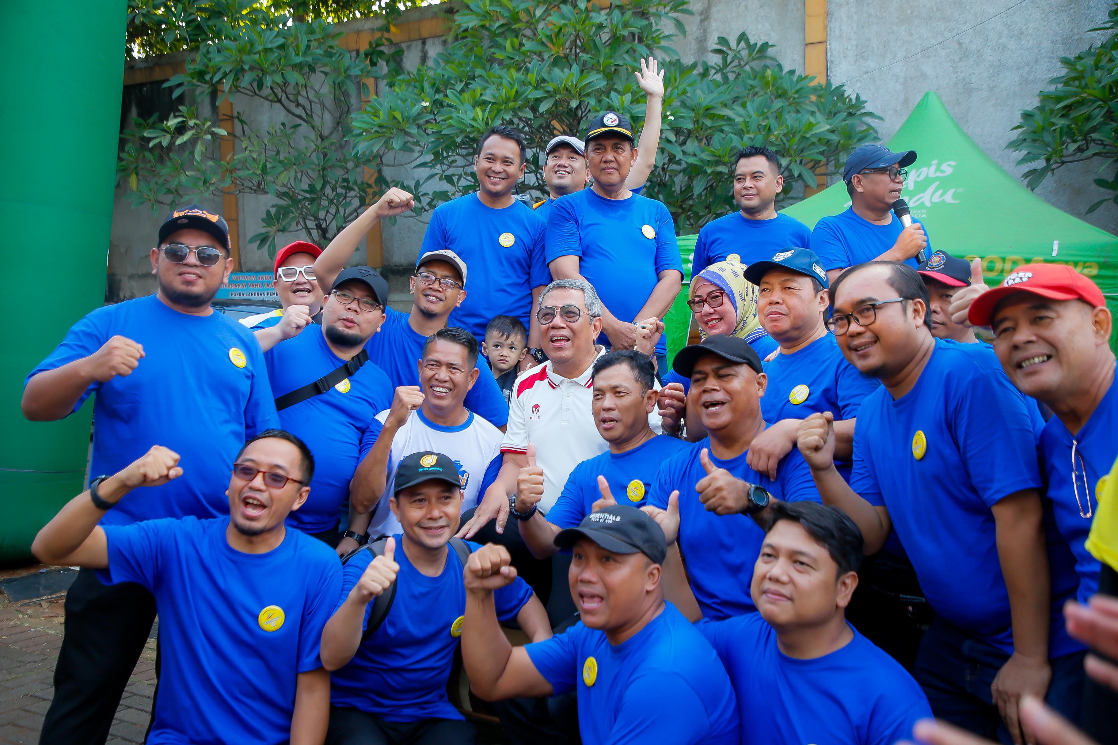 Gambar 6