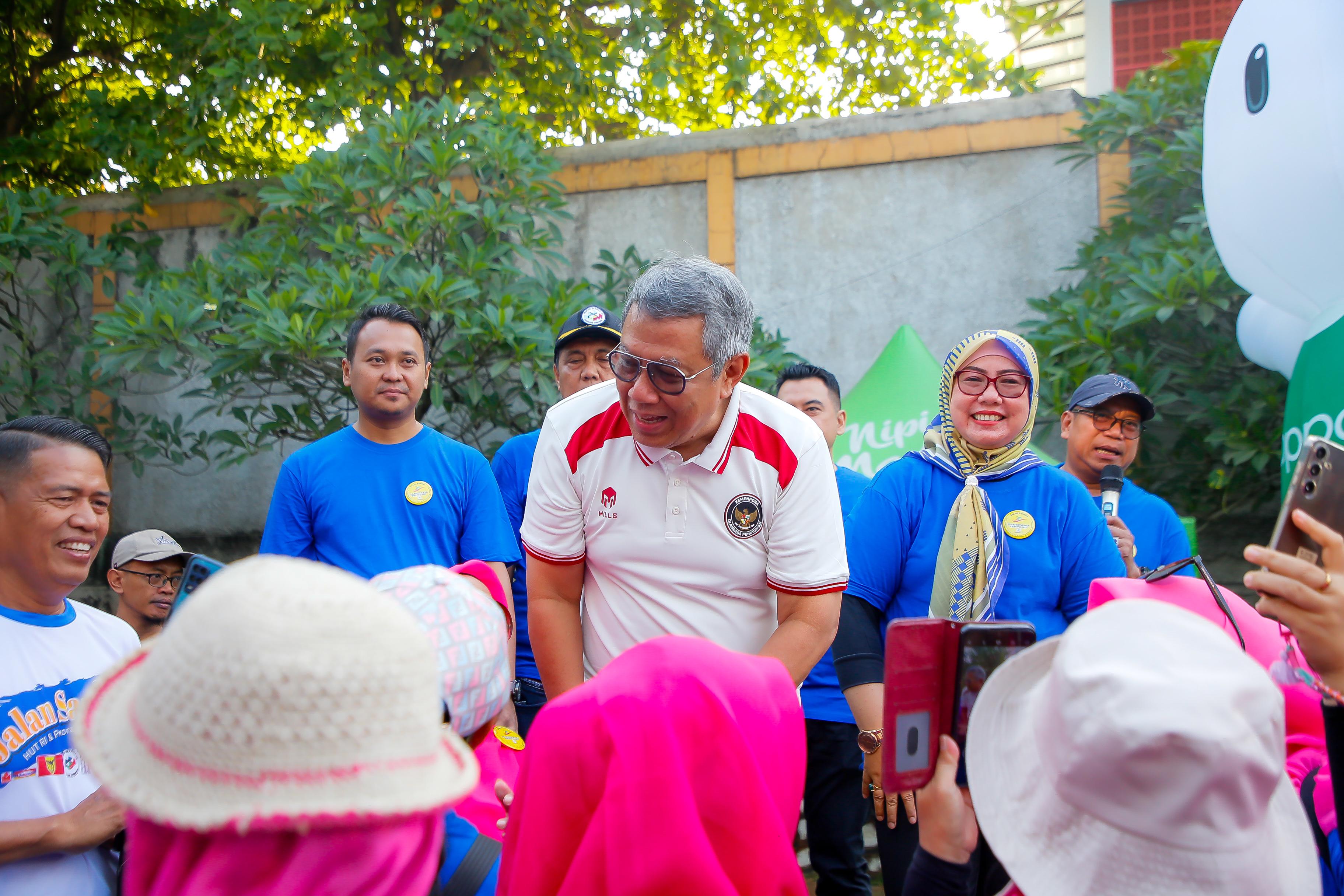Gambar 7