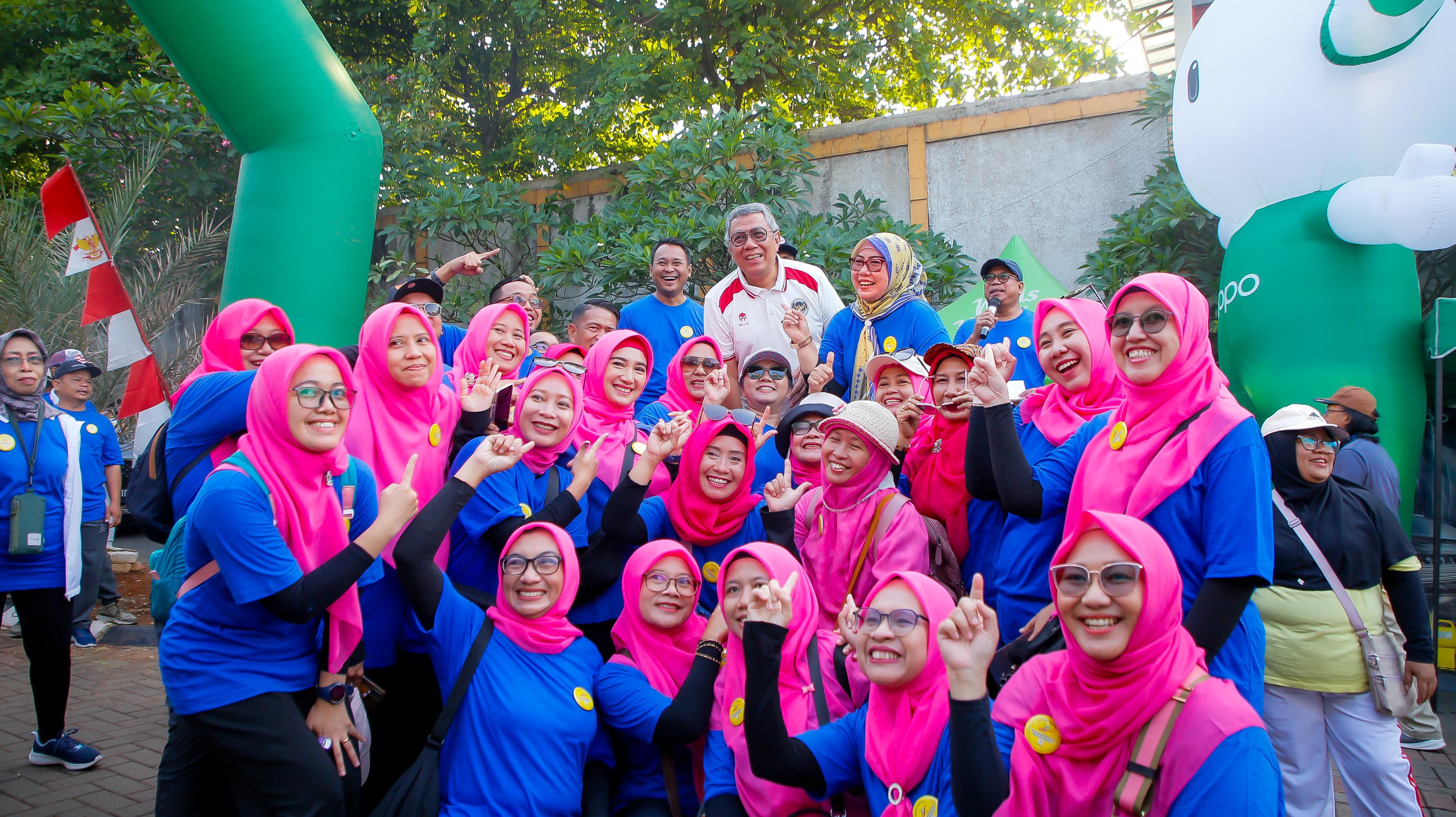 Gambar 9