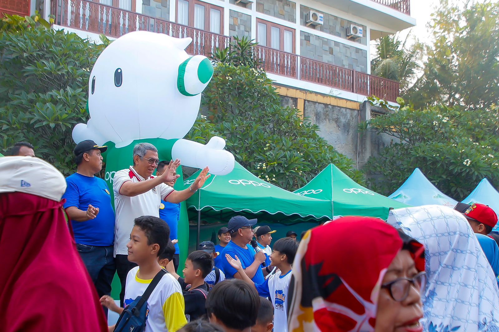 Gambar 10