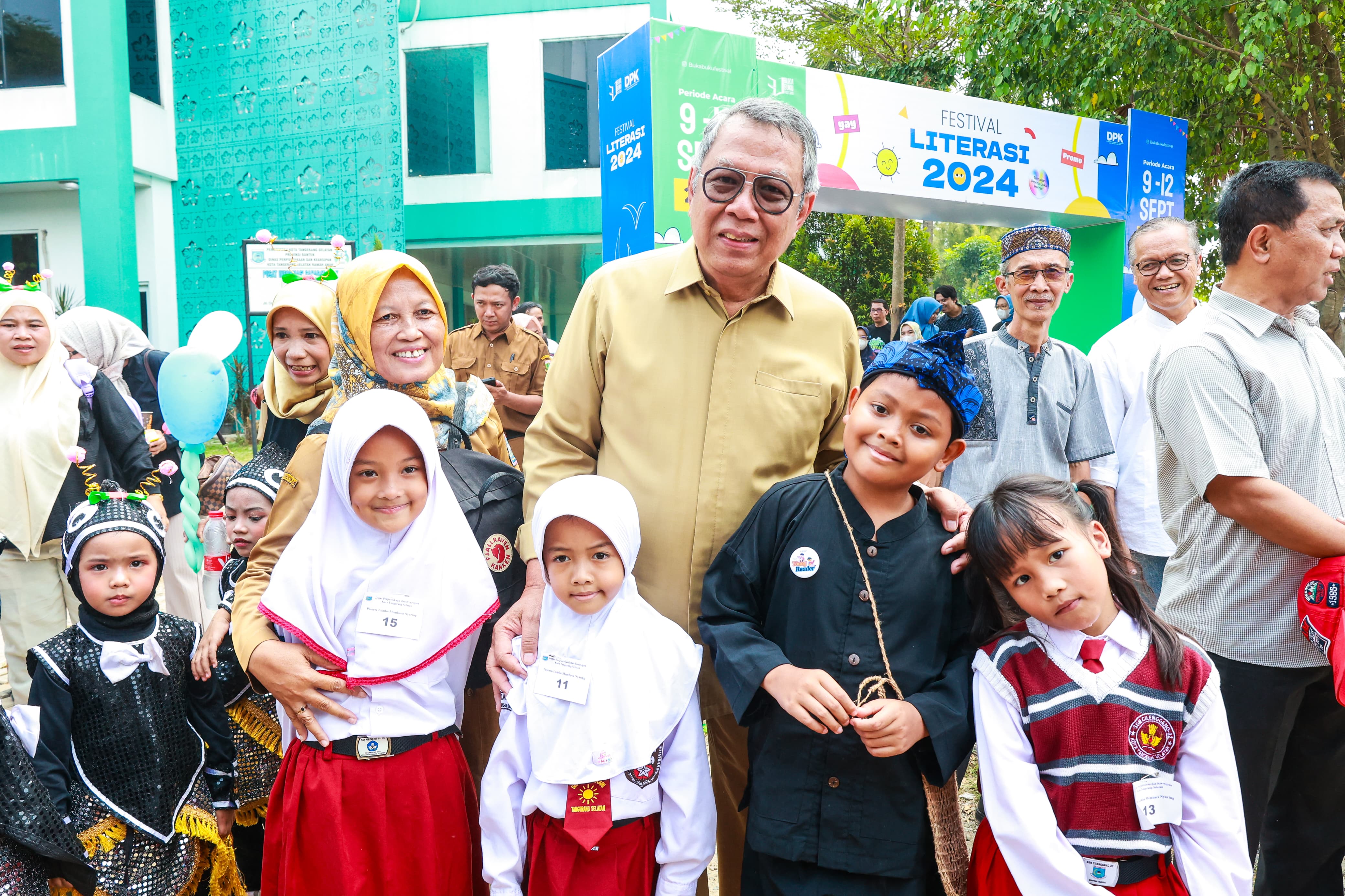 Gambar 2