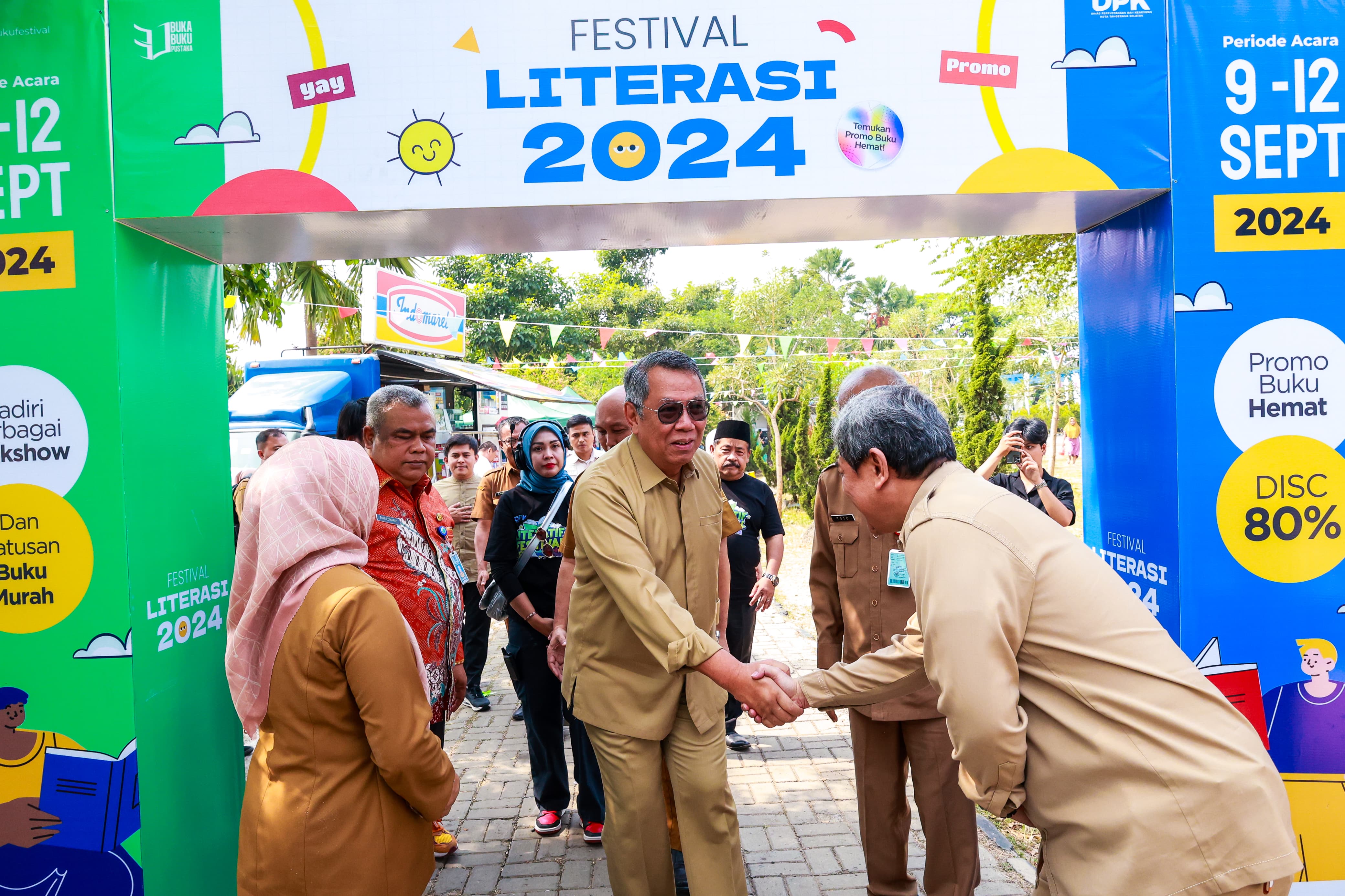 Gambar 3