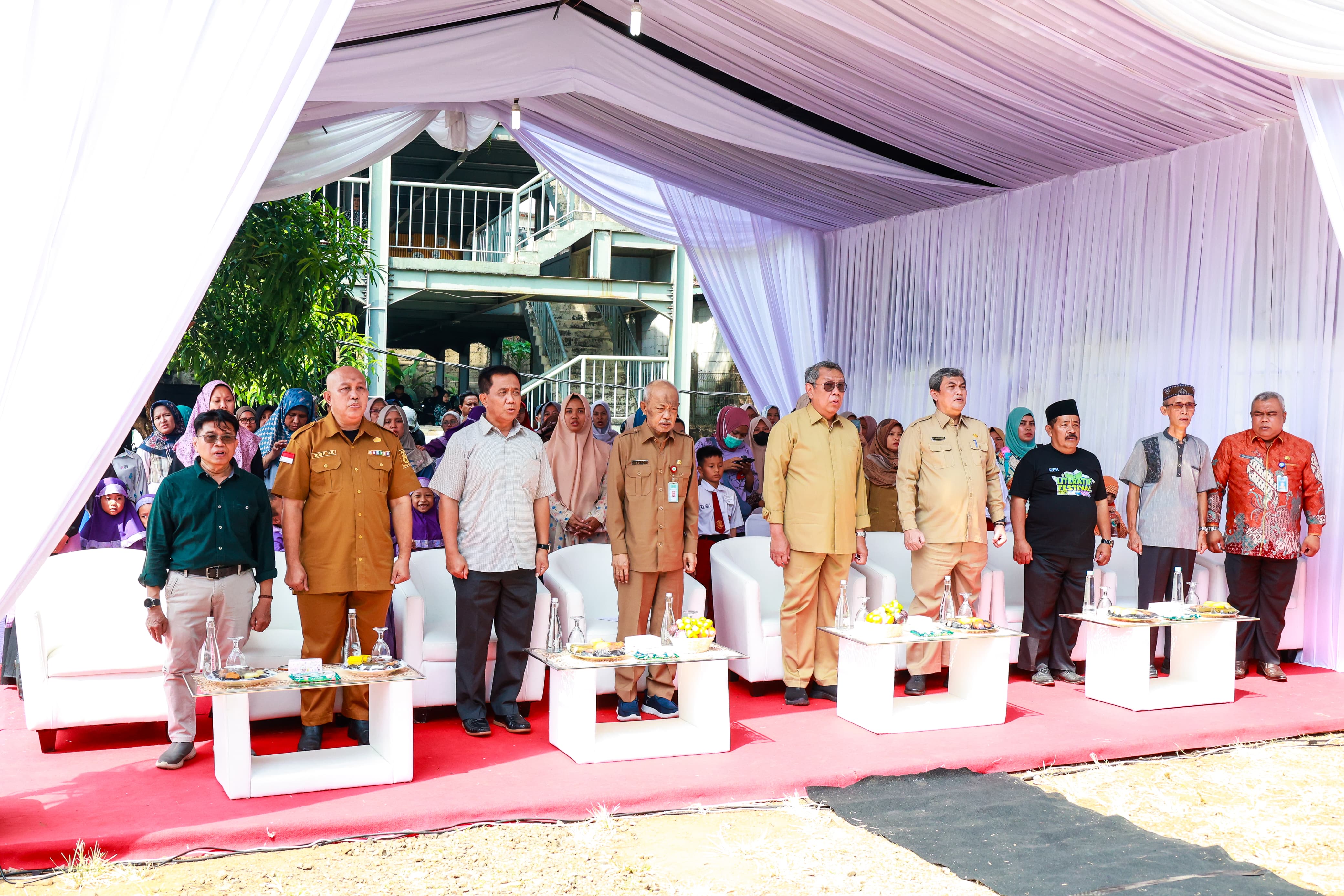 Gambar 5