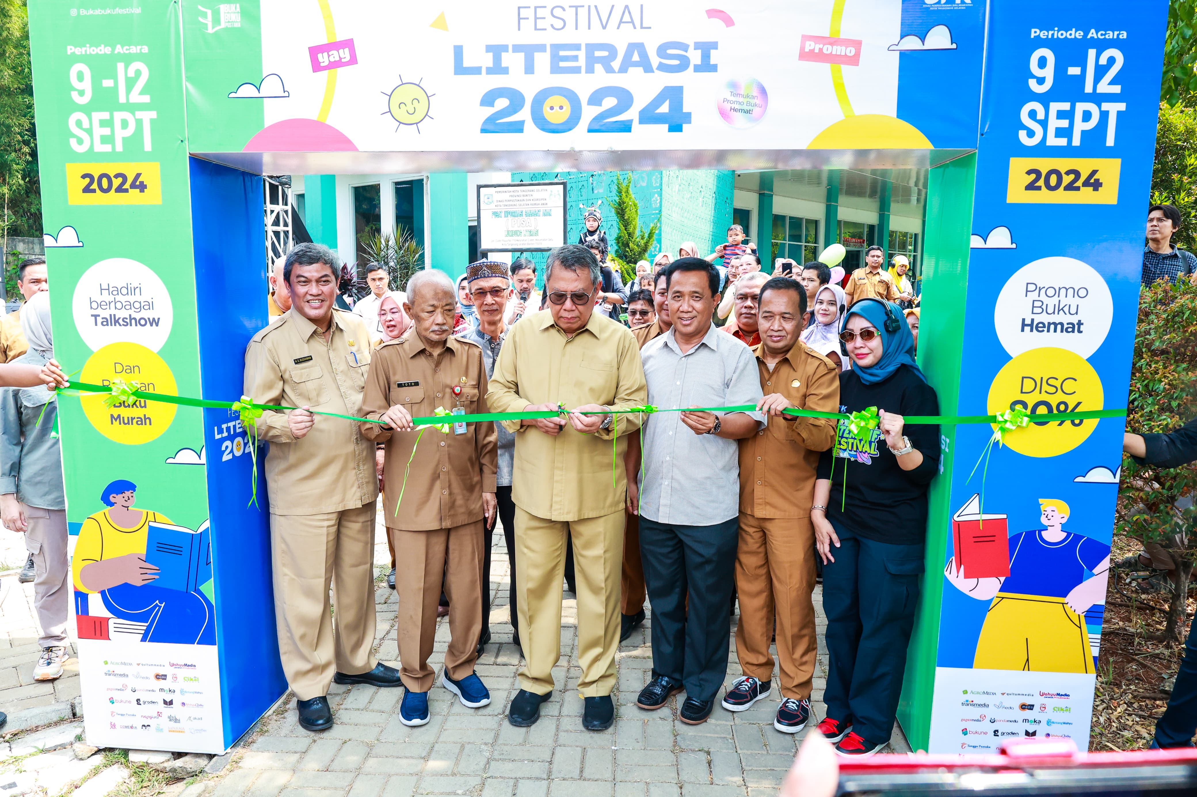 Gambar 6
