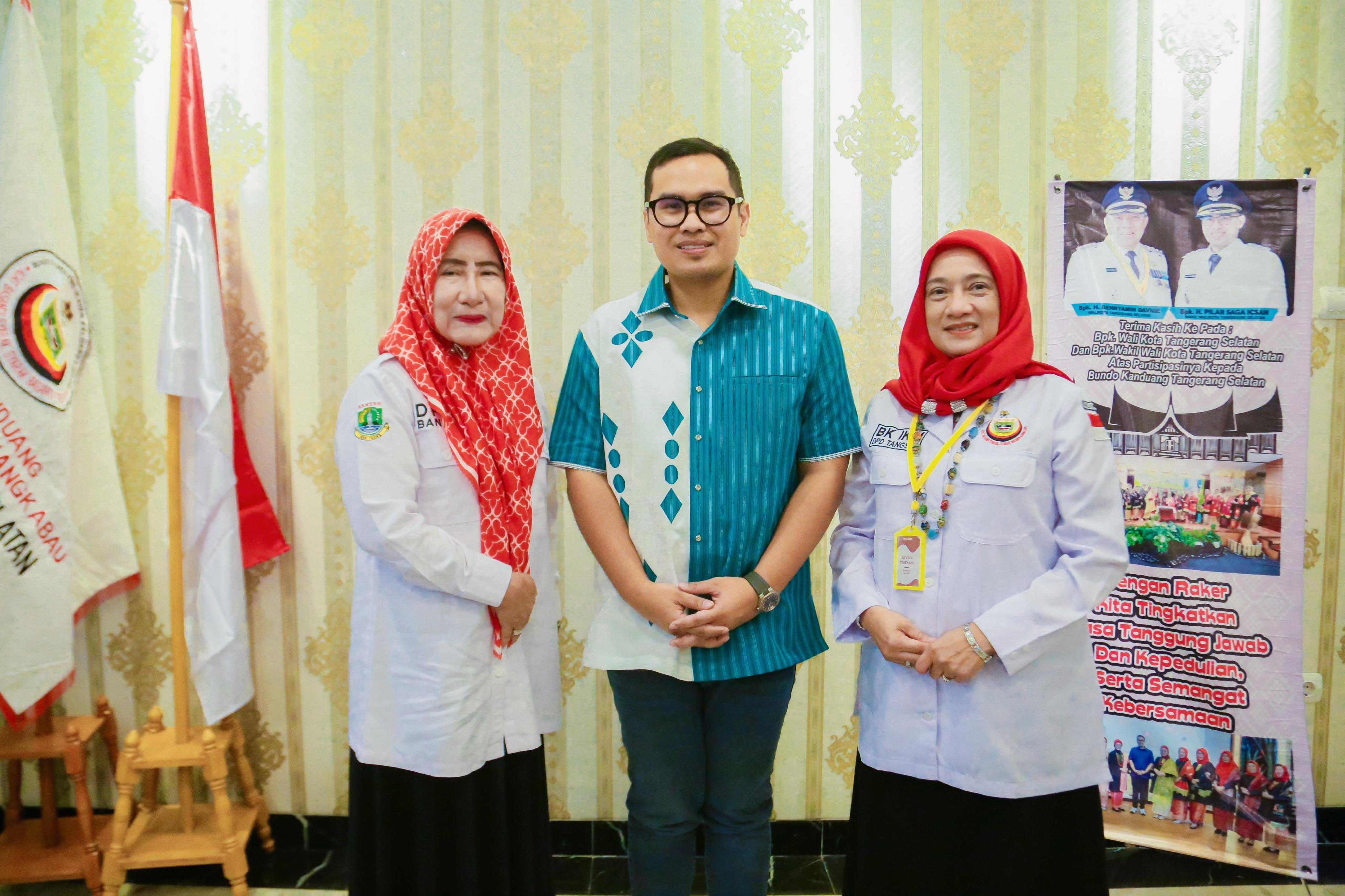 Gambar 2