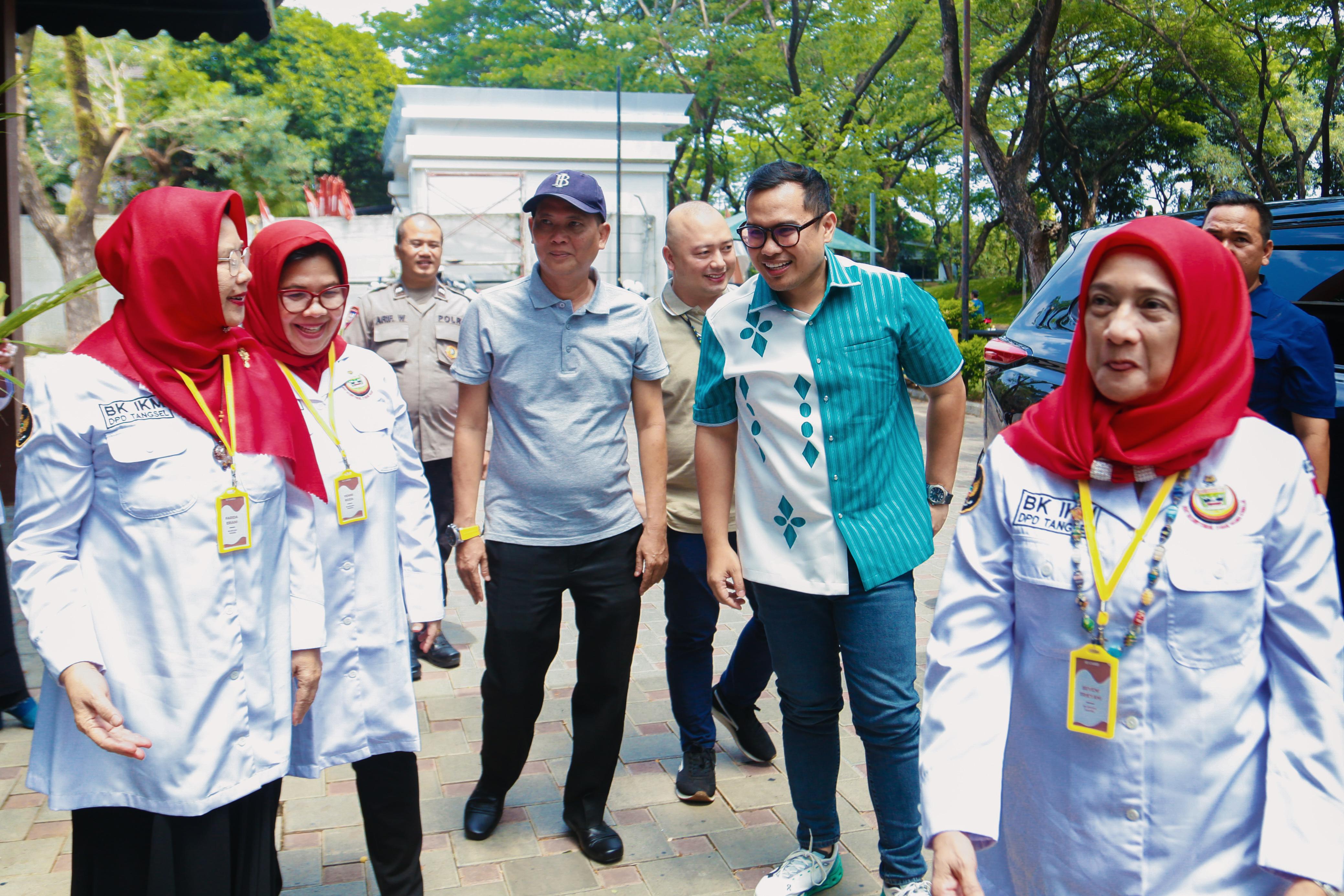 Gambar 3