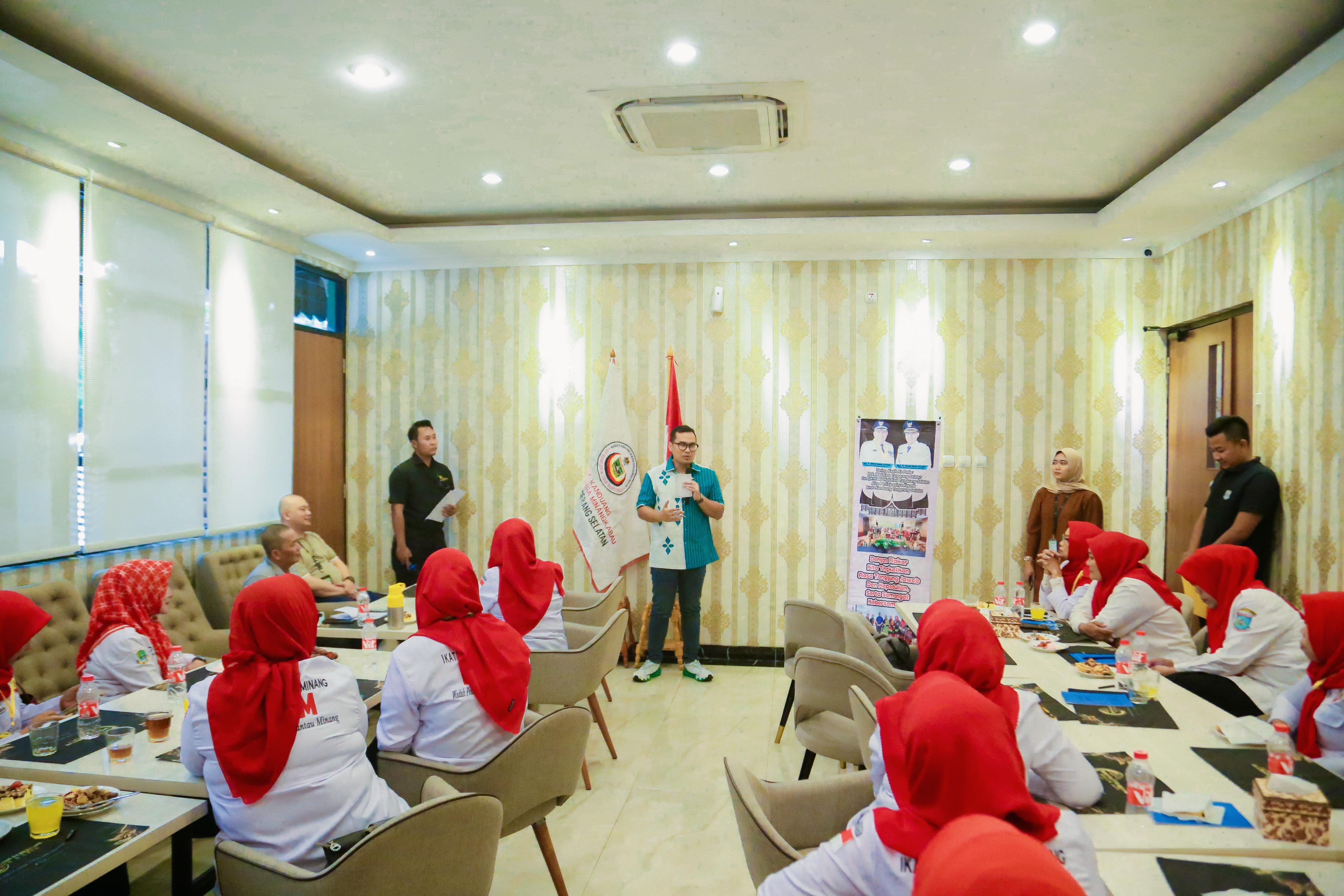 Gambar 4