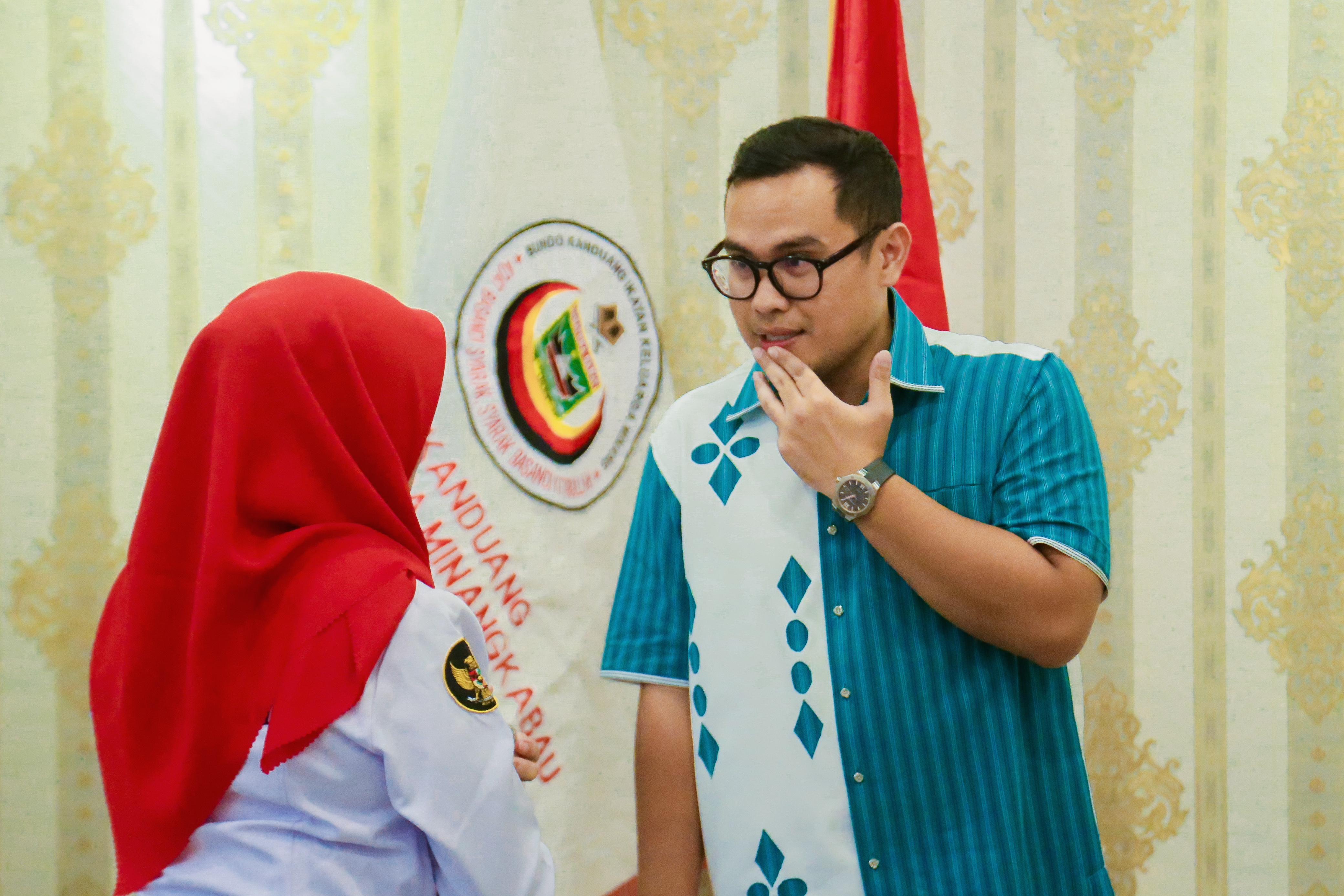 Gambar 6