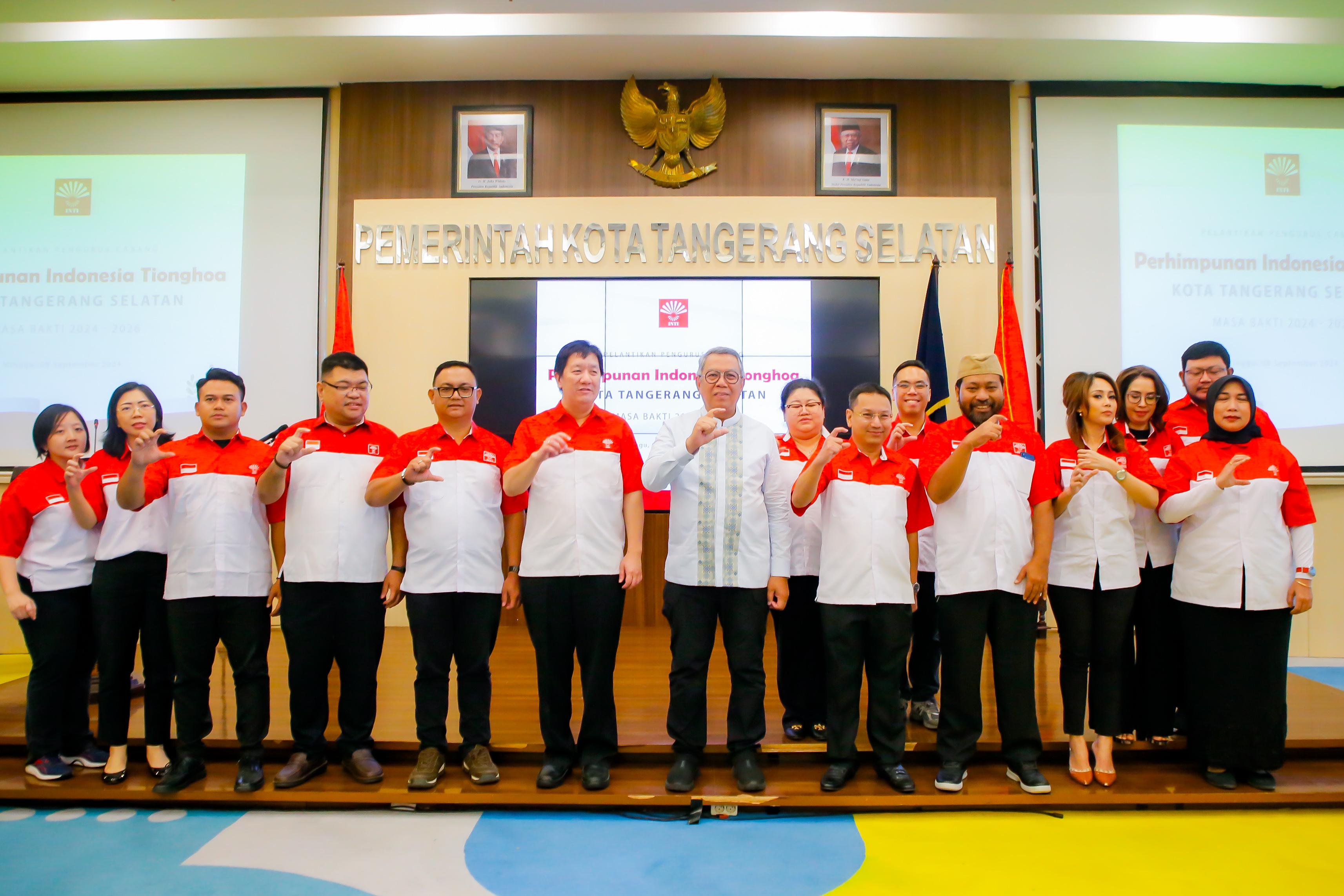 Gambar 3