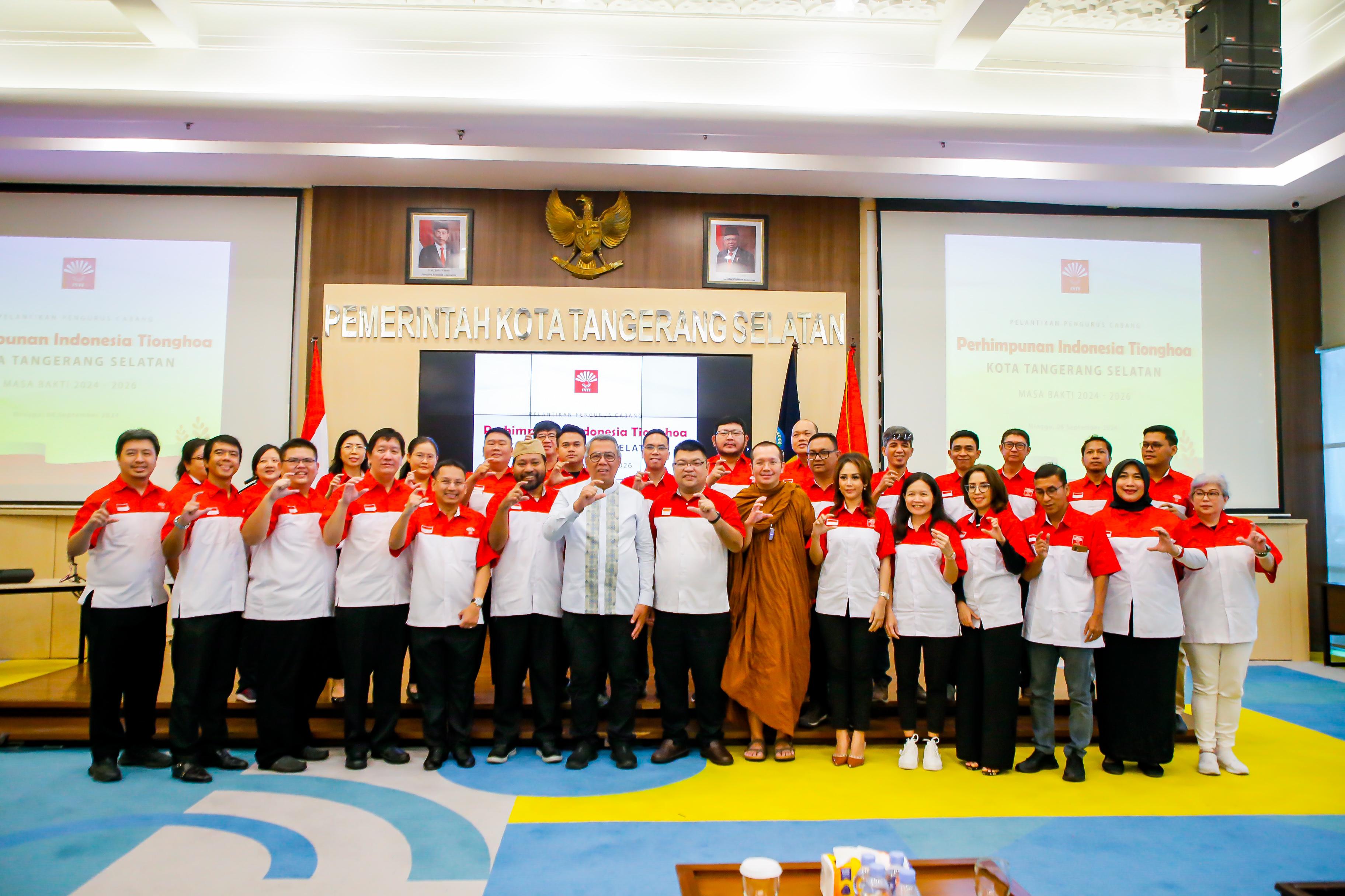 Gambar 4