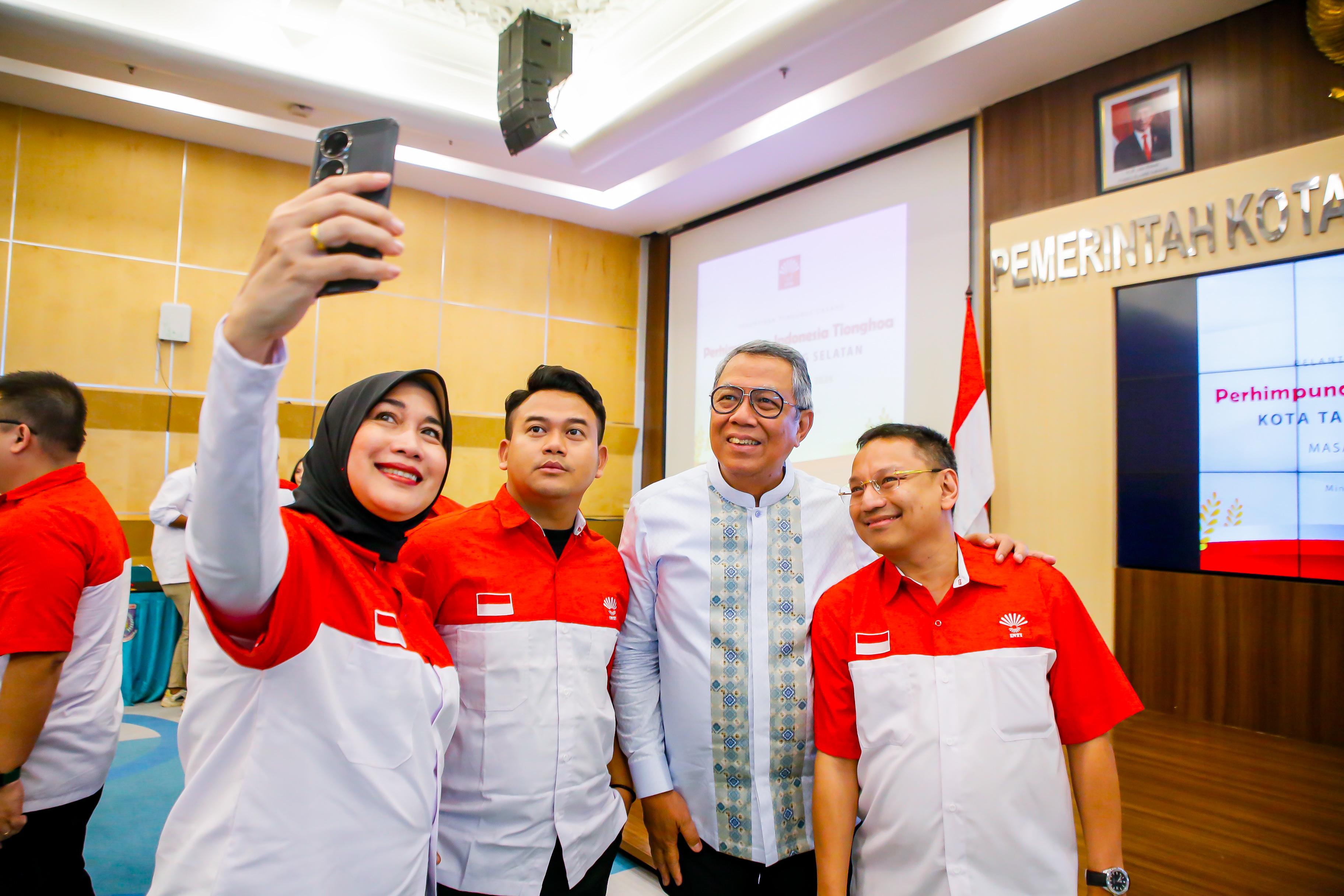 Gambar 5