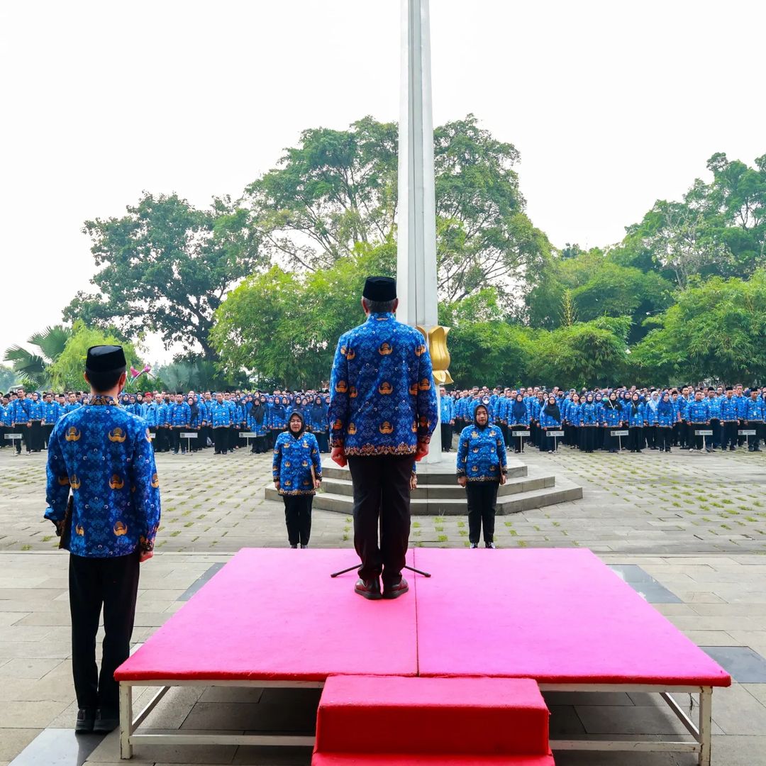 Gambar 2