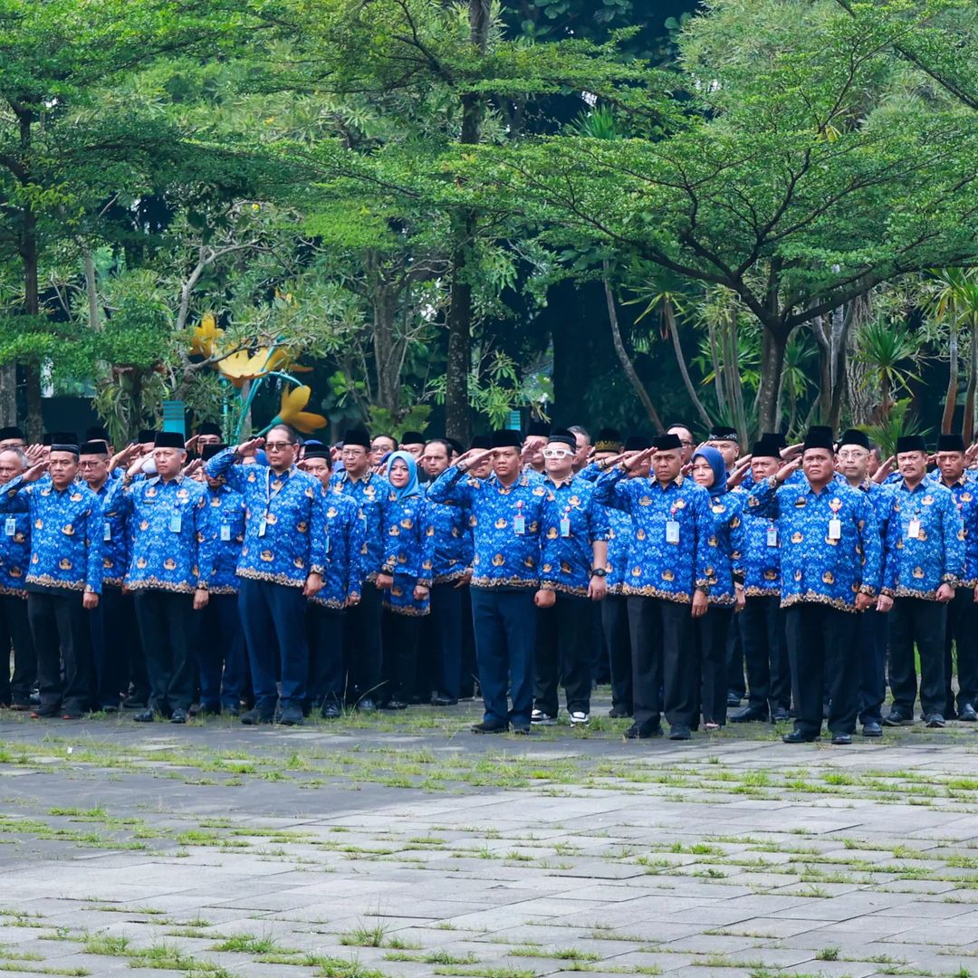 Gambar 3