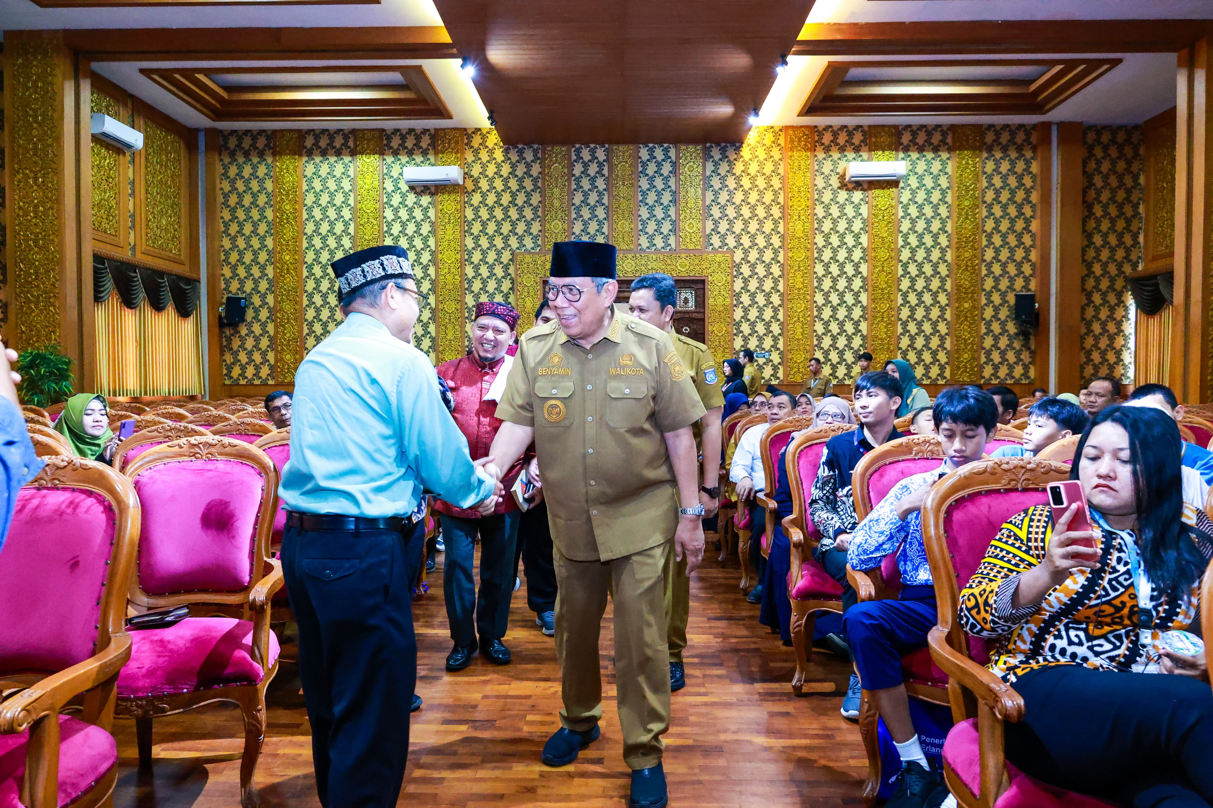 Gambar 2