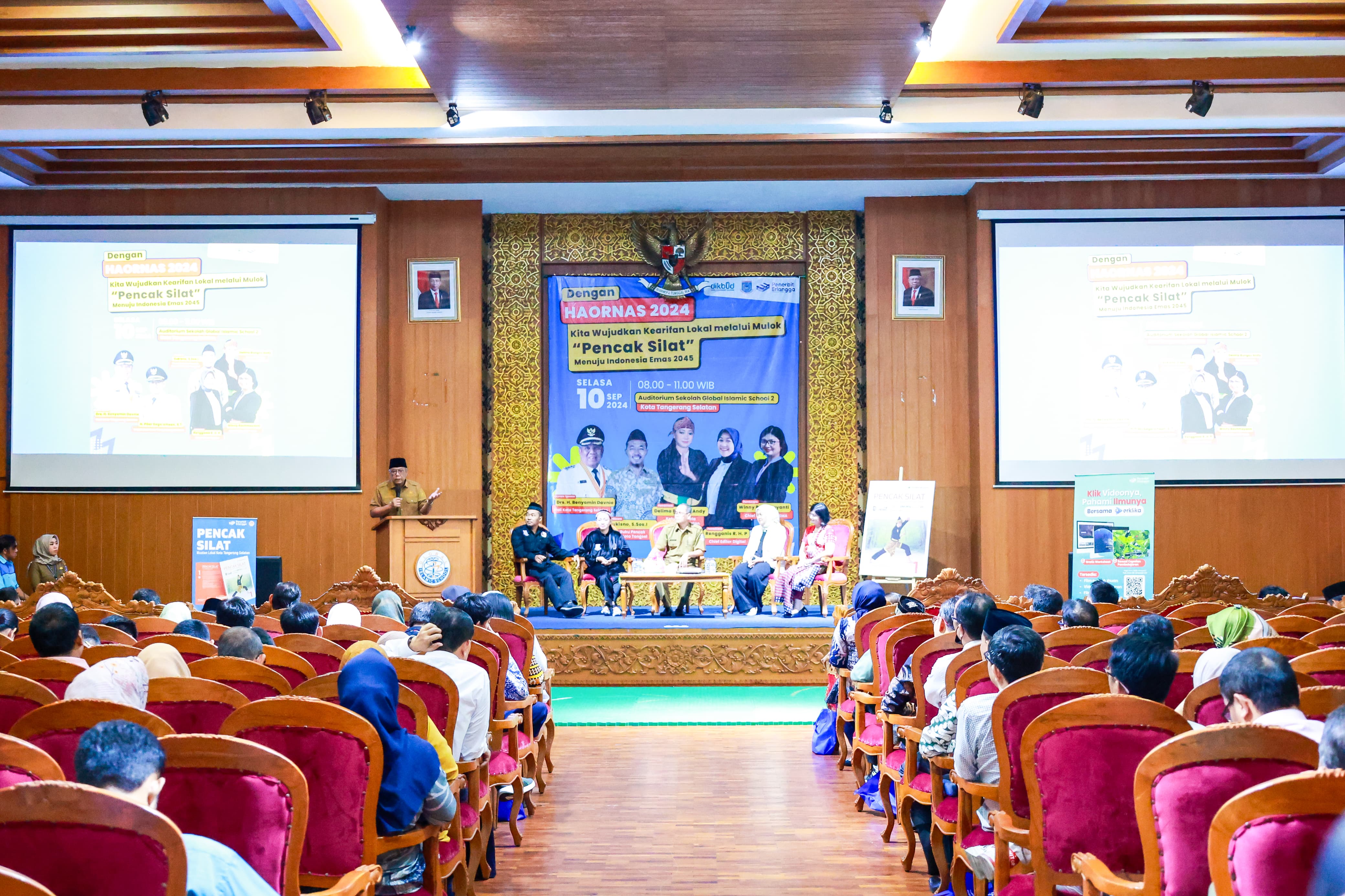 Gambar 3