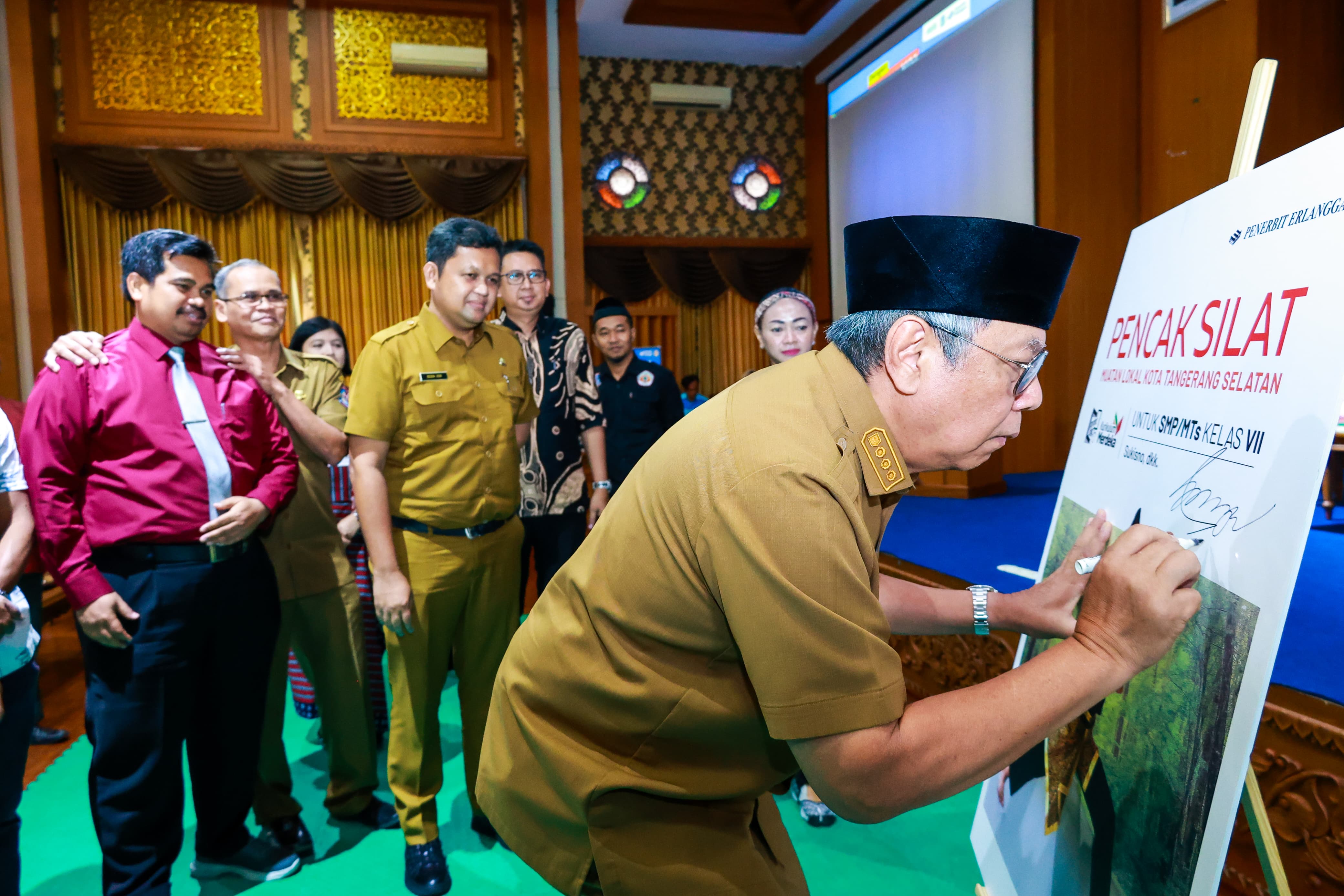 Gambar 4