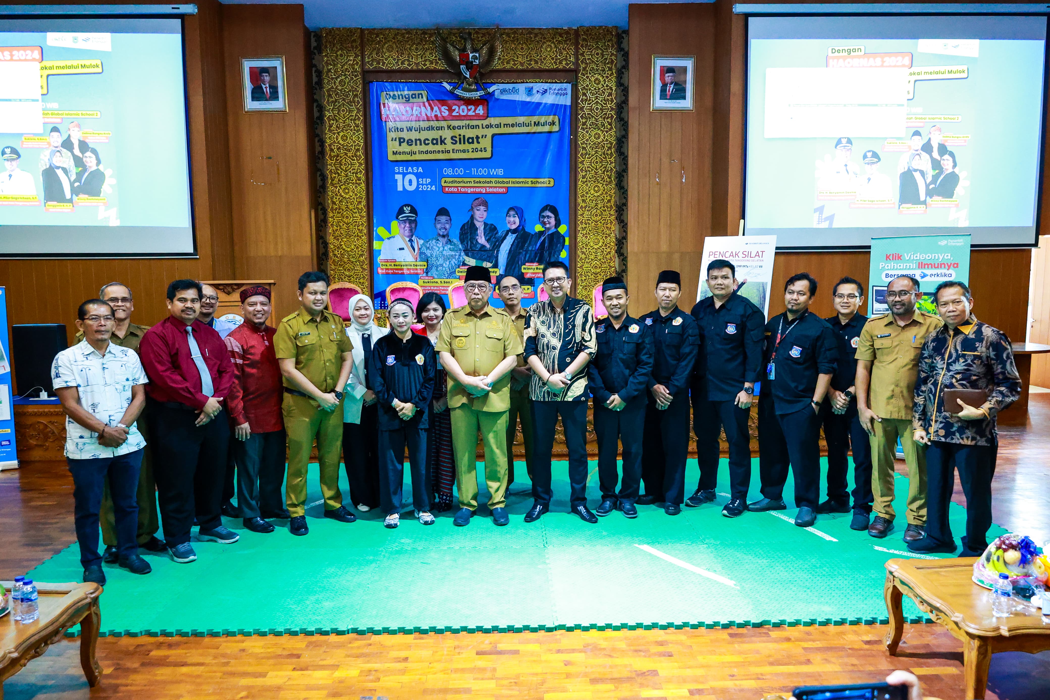 Gambar 5