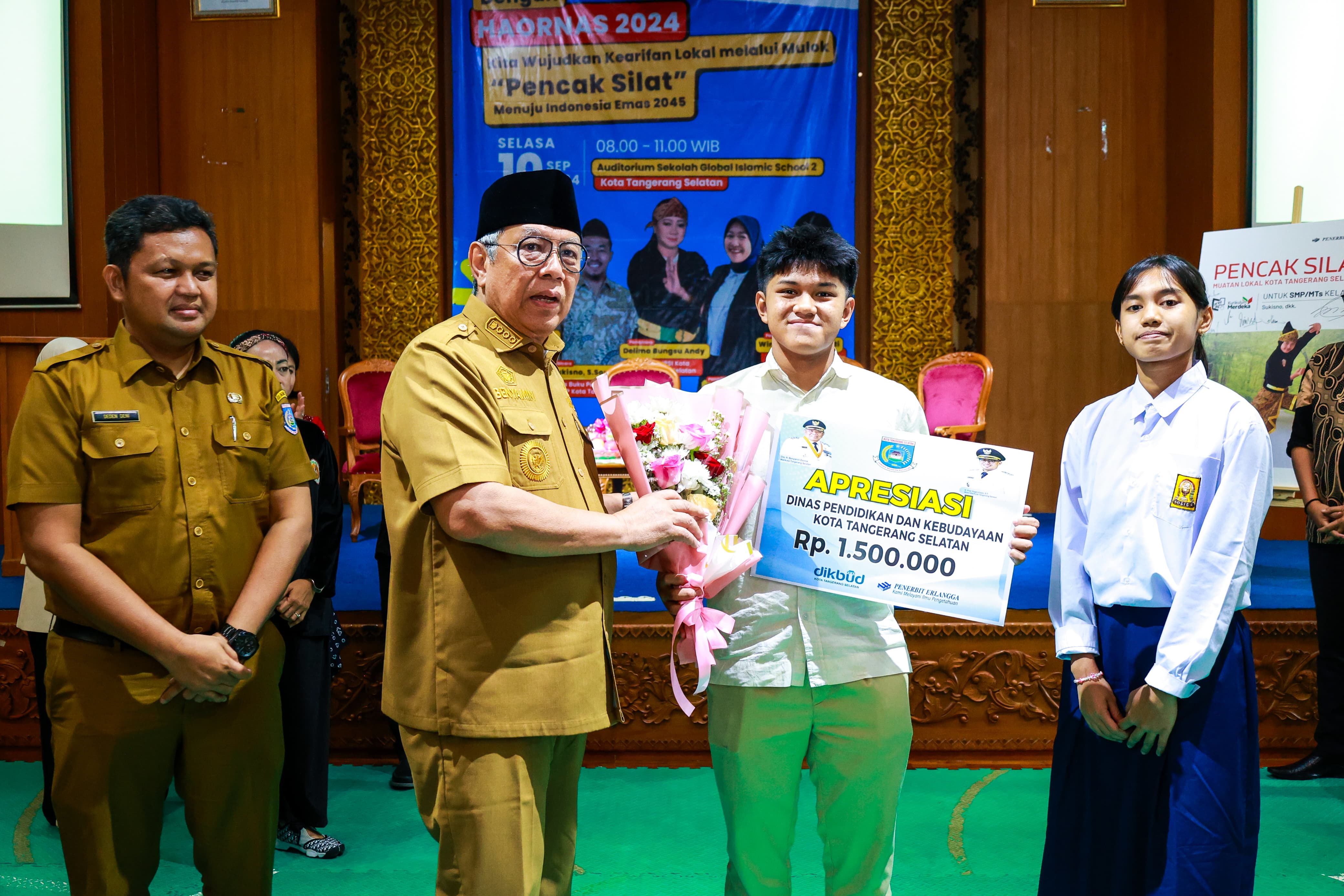Gambar 6