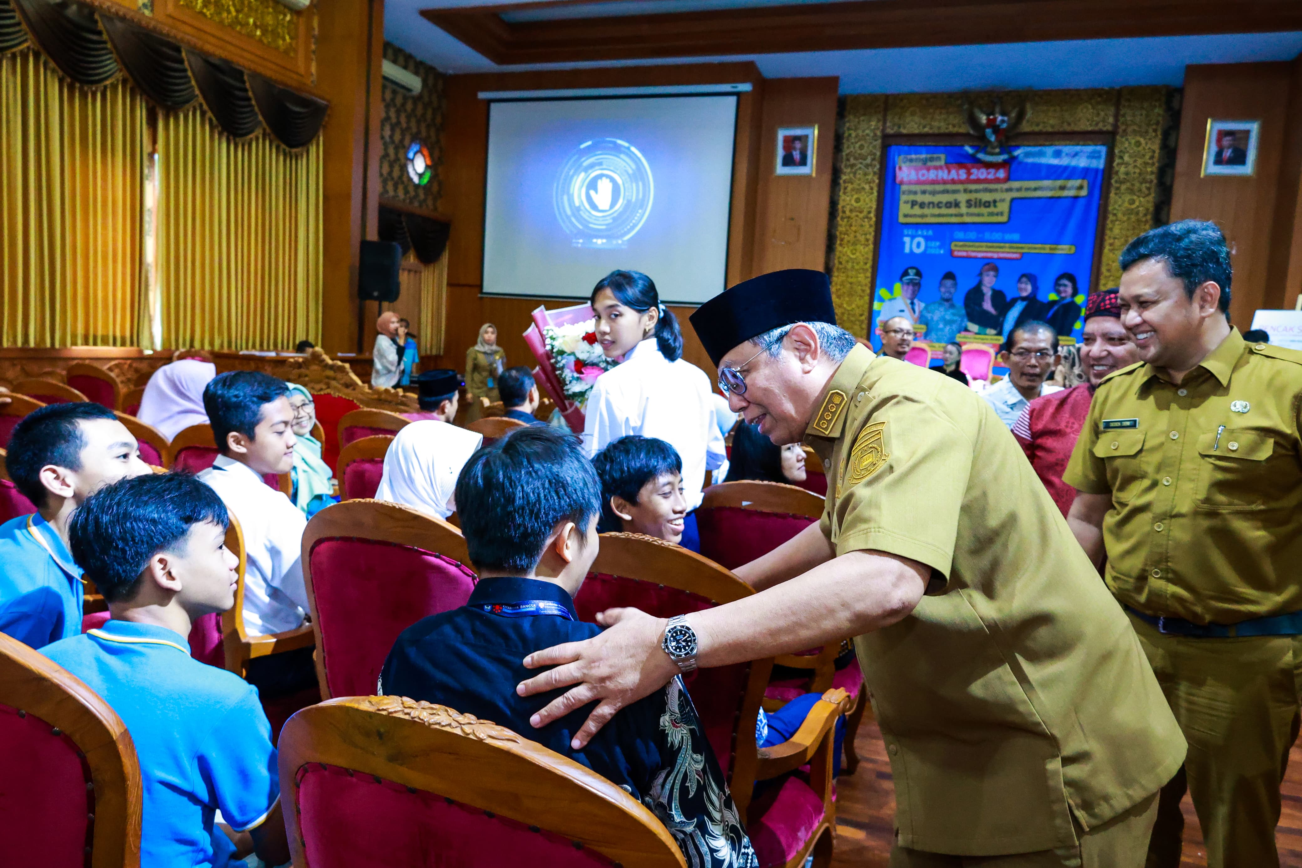 Gambar 7