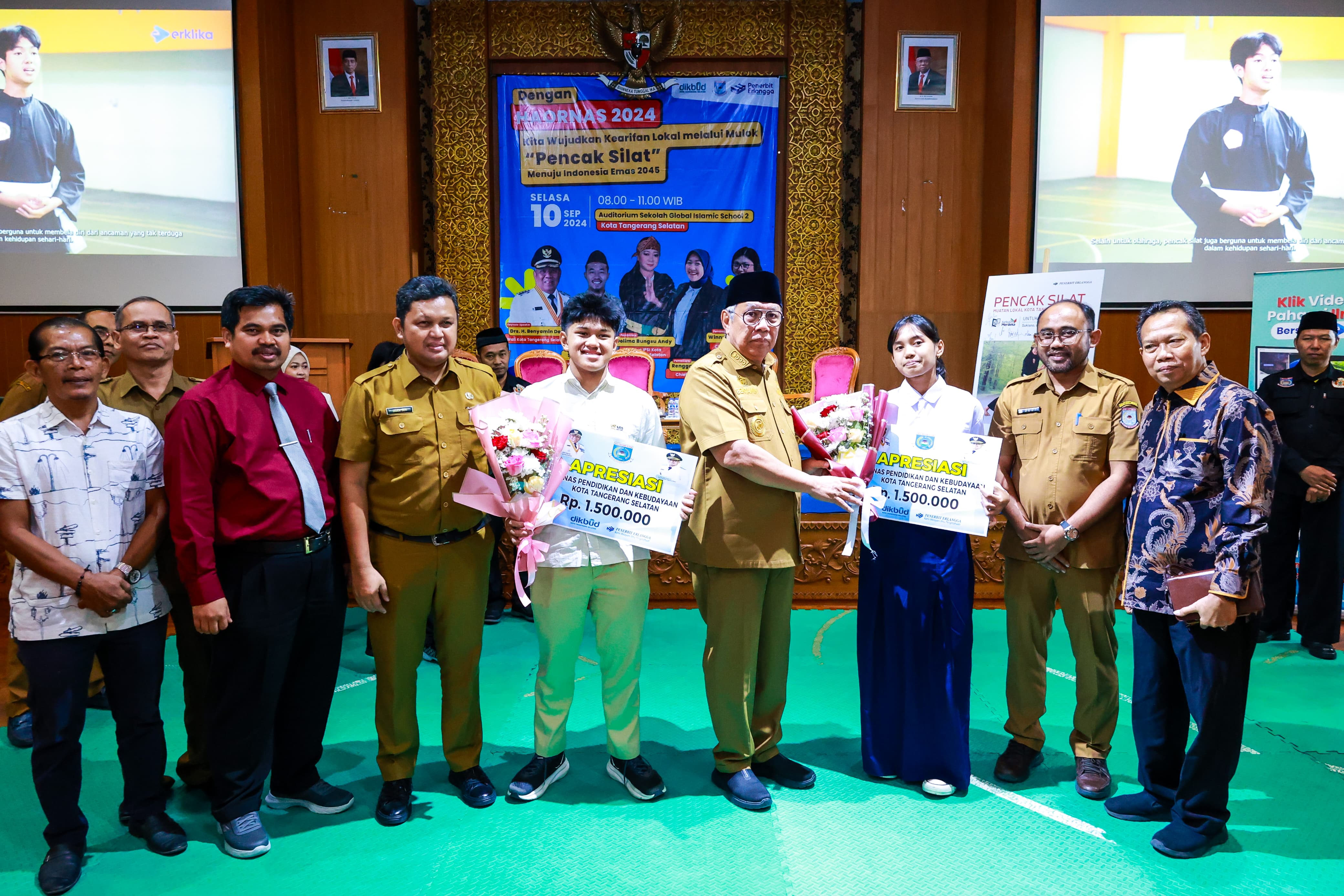 Gambar 8