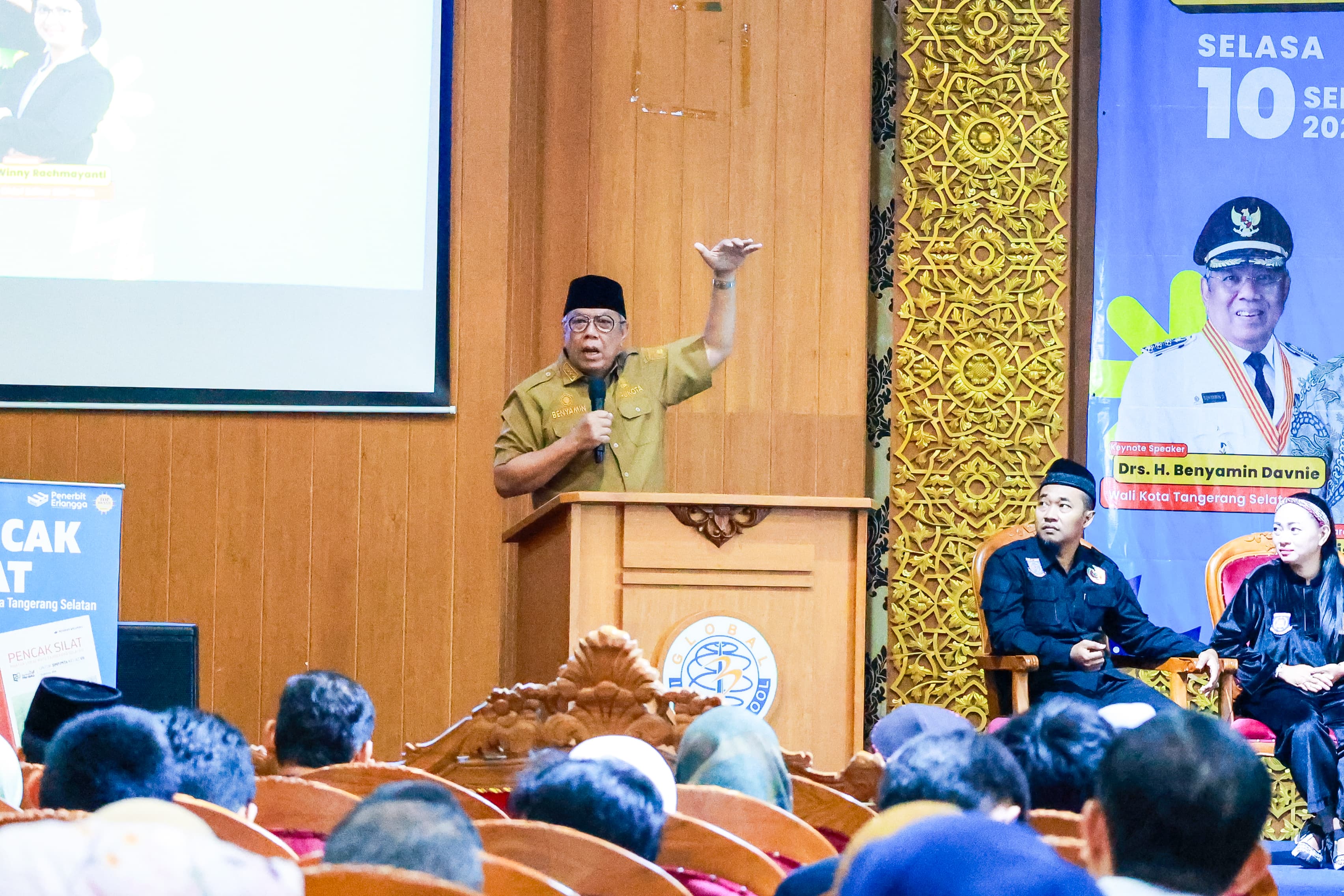 Gambar 9