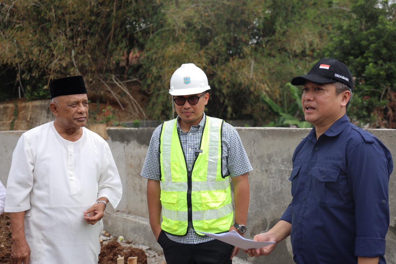 Gambar 2