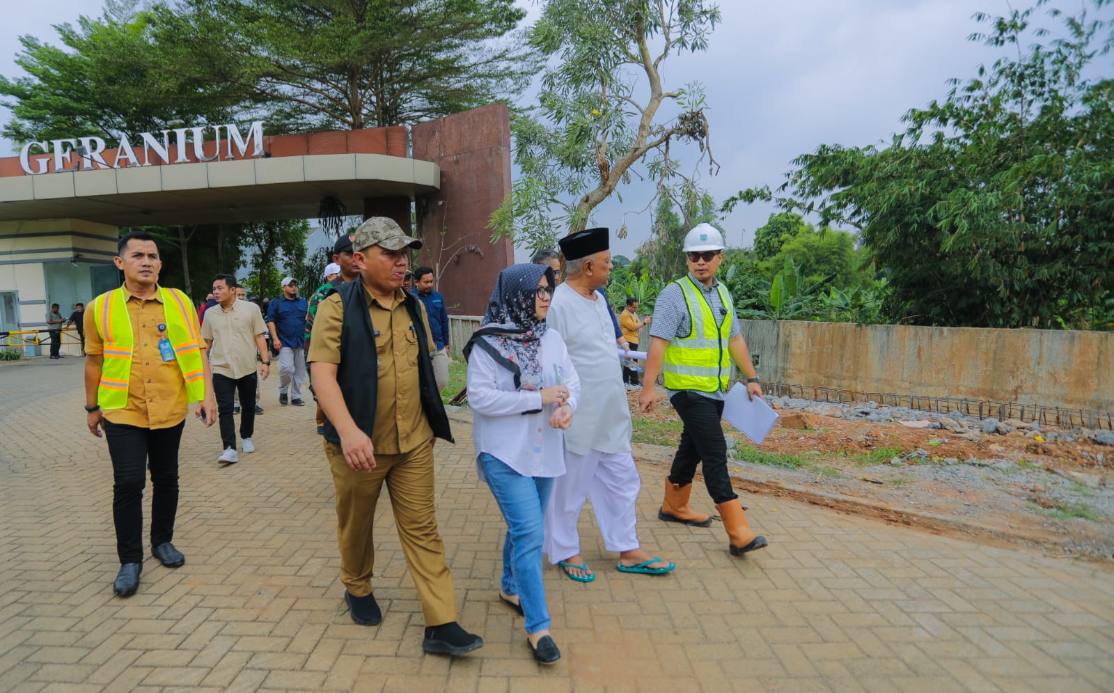 Gambar 3