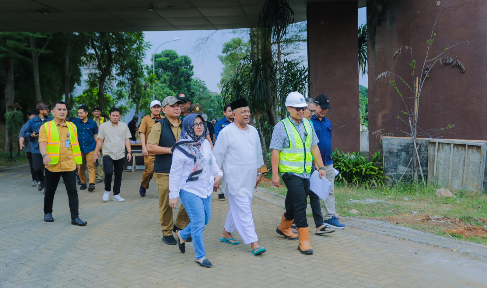 Gambar 4