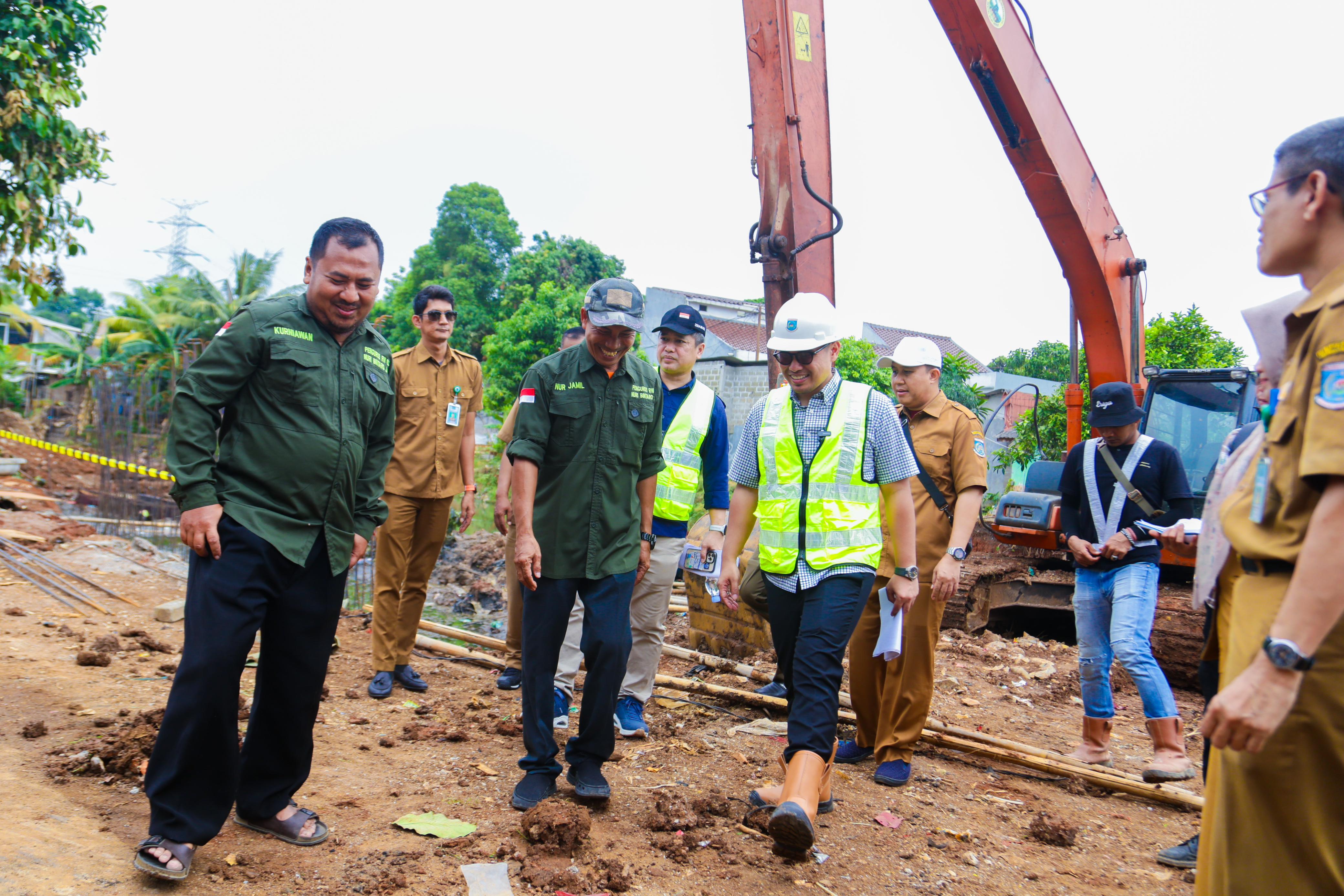 Gambar 4