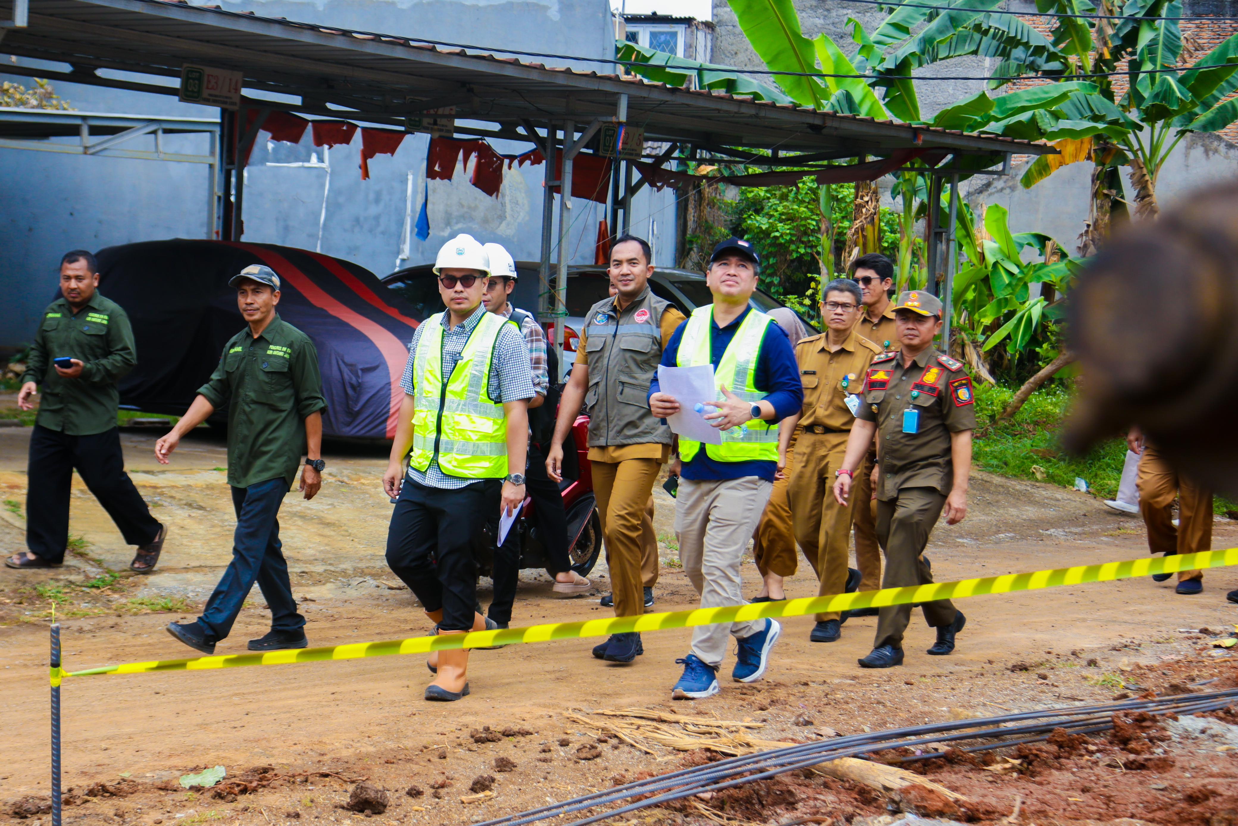 Gambar 6