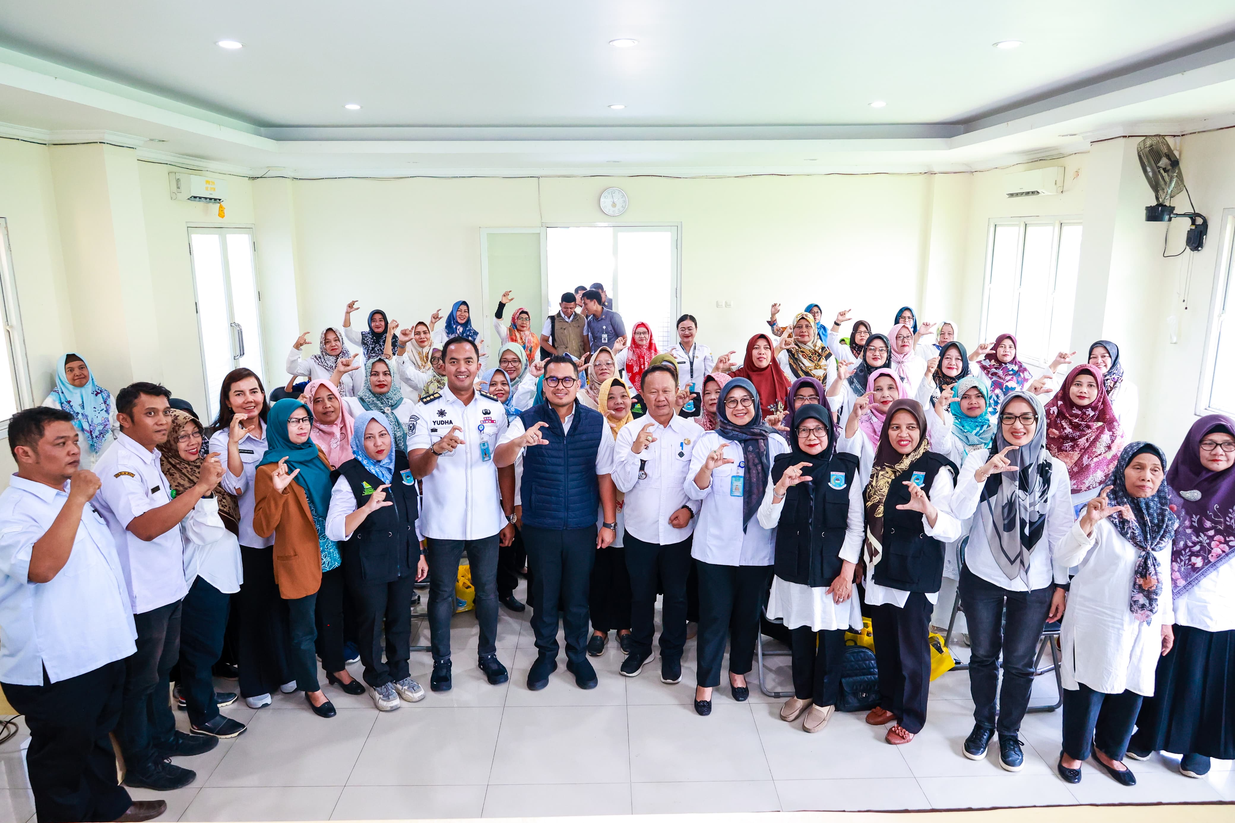 Gambar 2