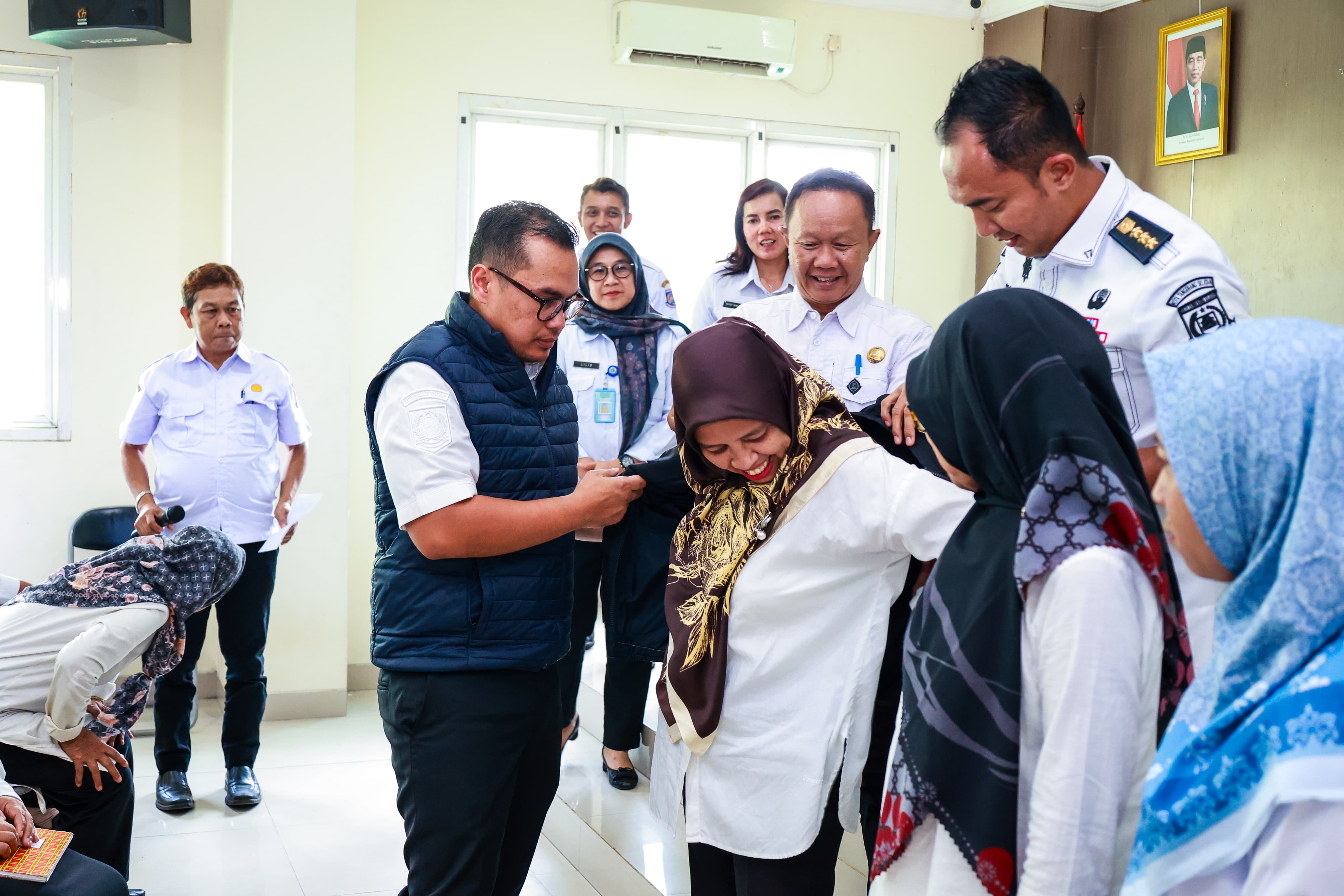 Gambar 3