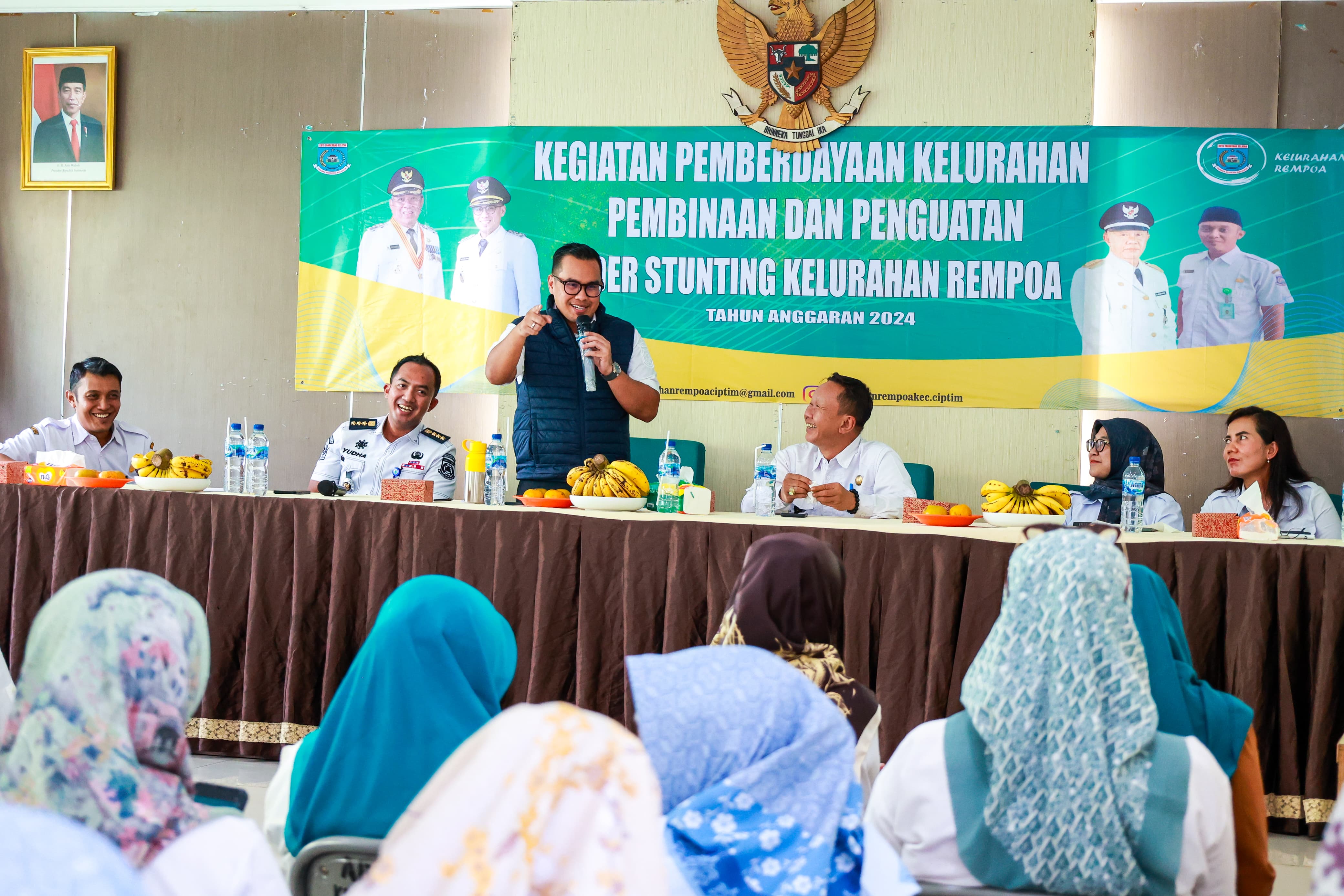 Gambar 4