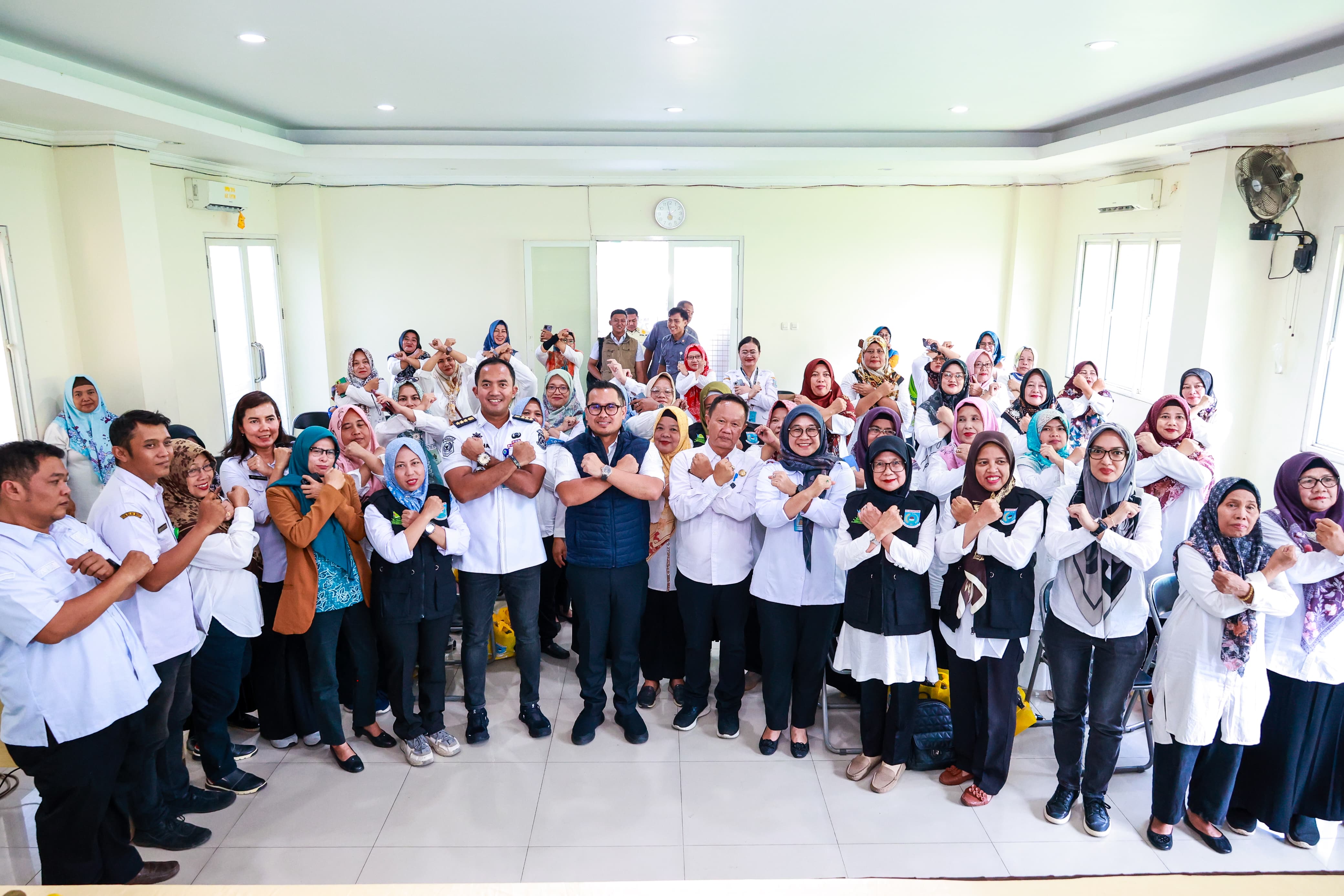 Gambar 5