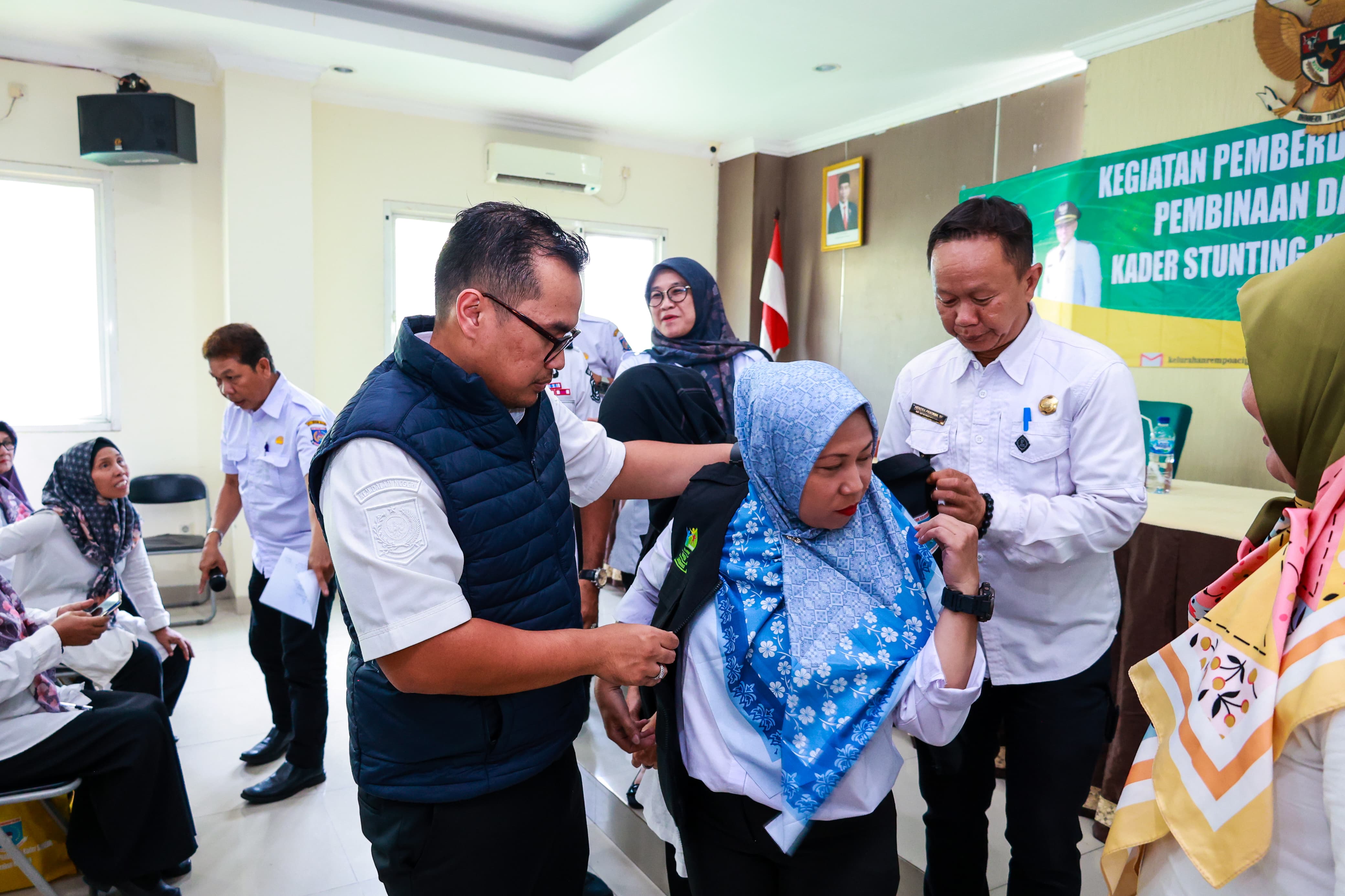 Gambar 6