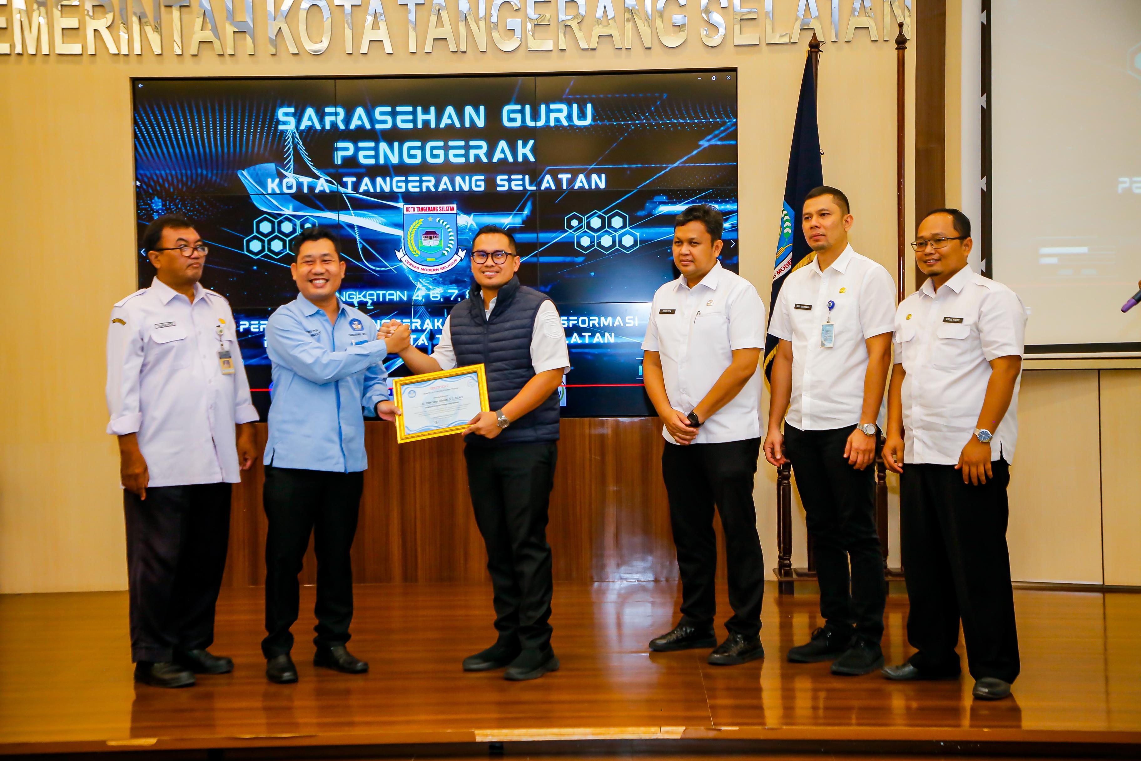 Gambar 2