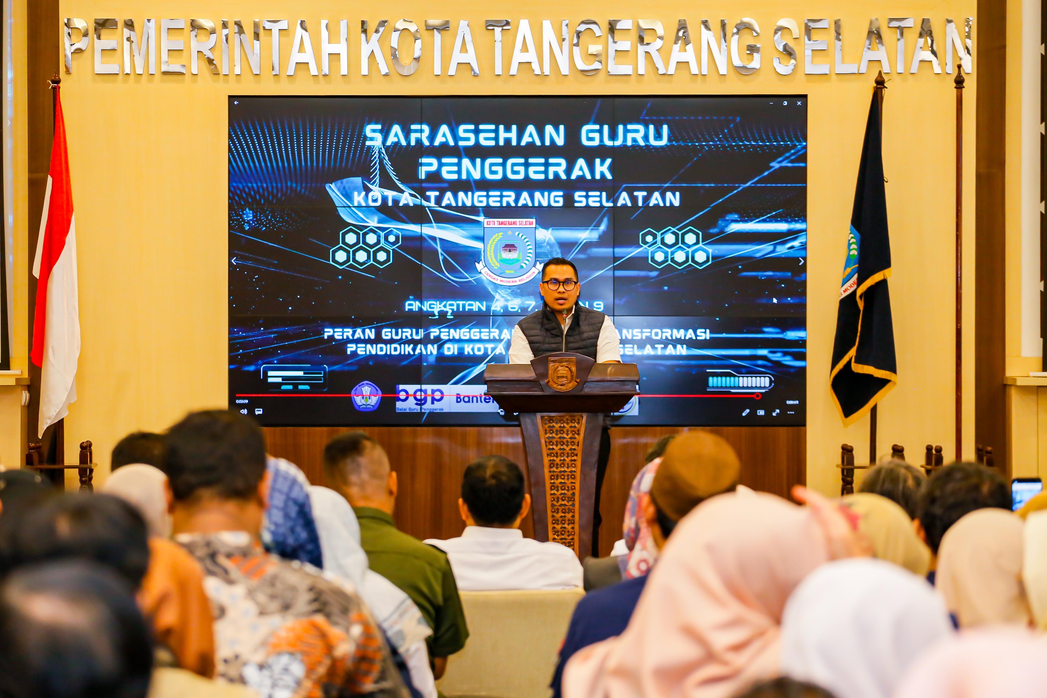 Gambar 3