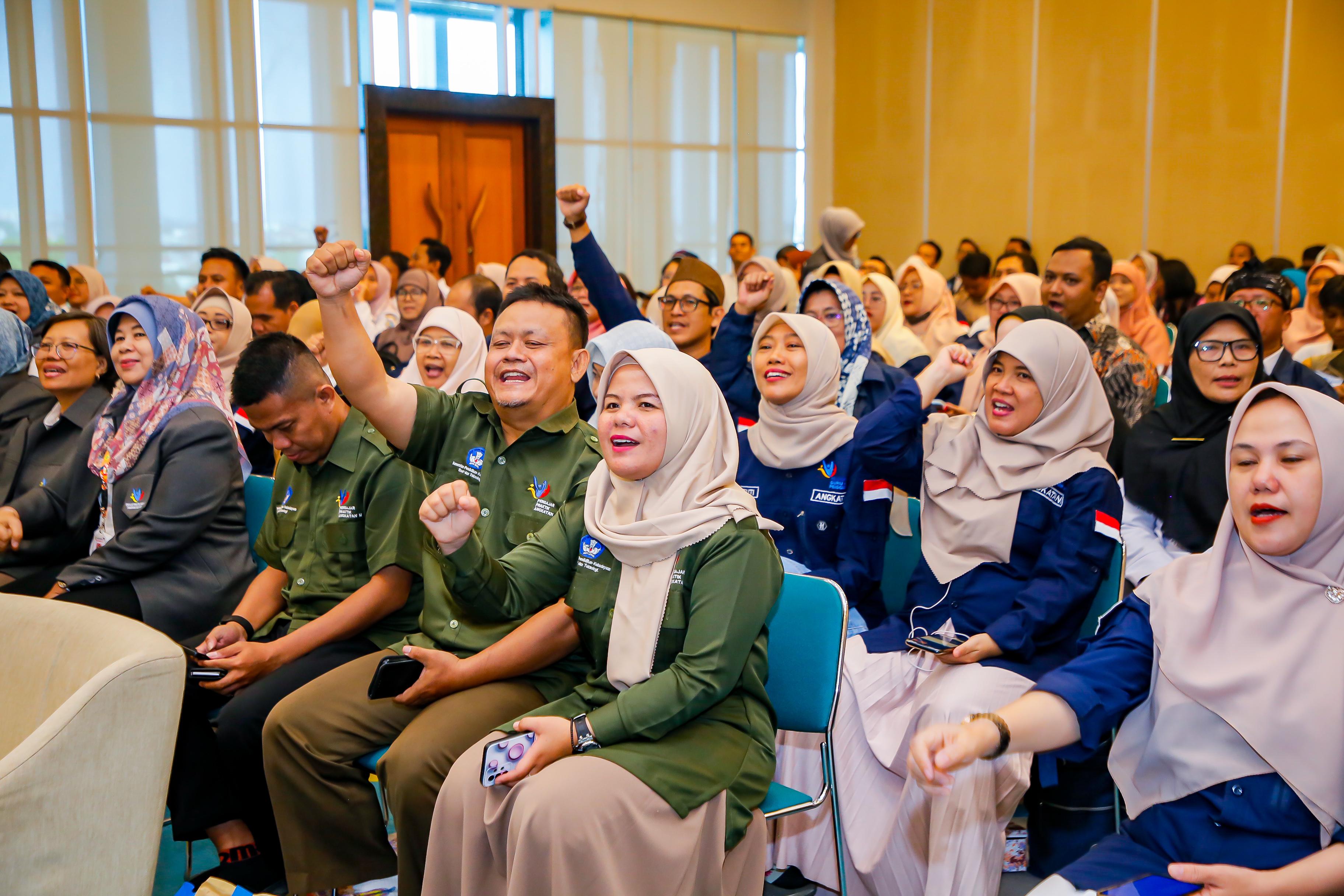 Gambar 4