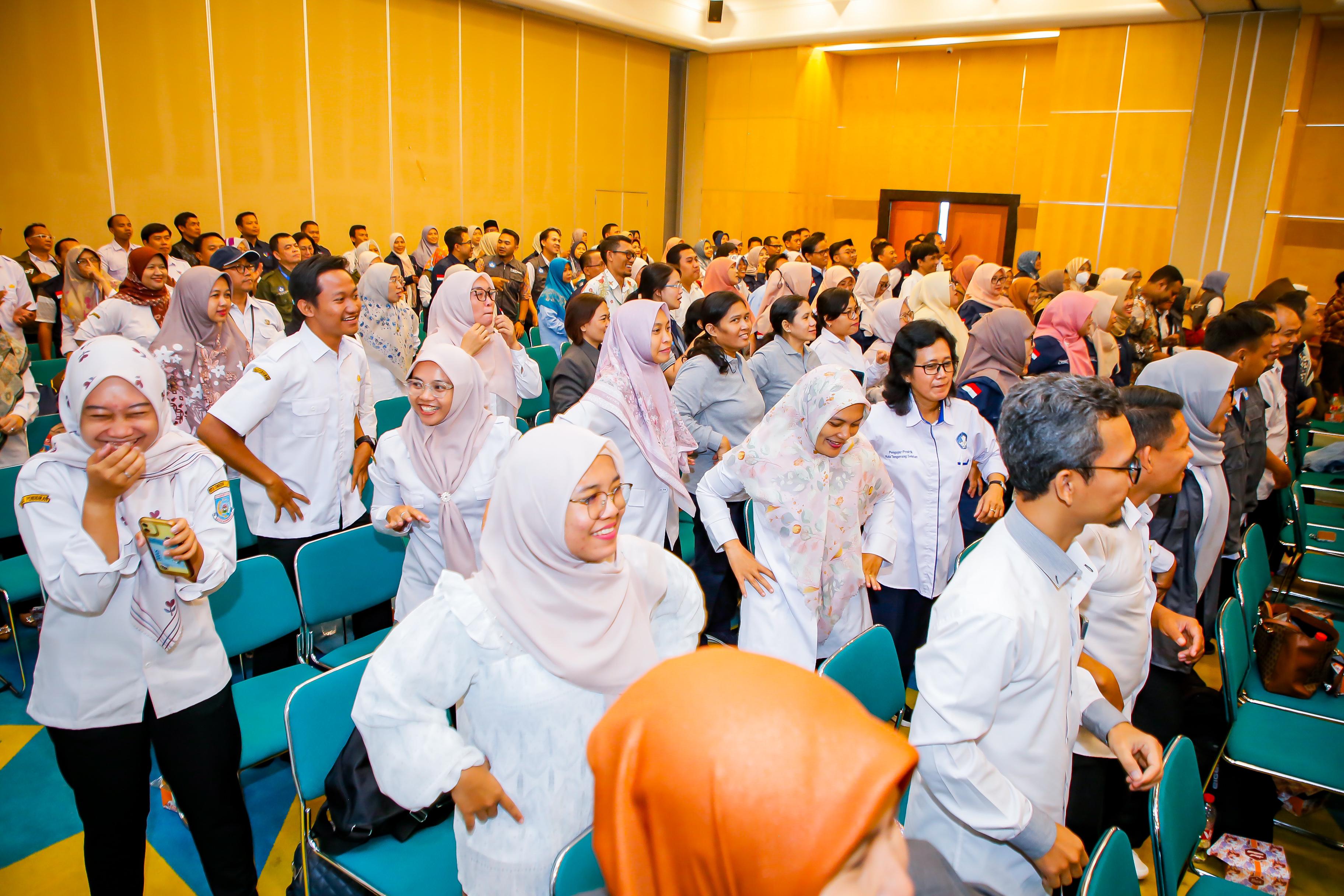 Gambar 5