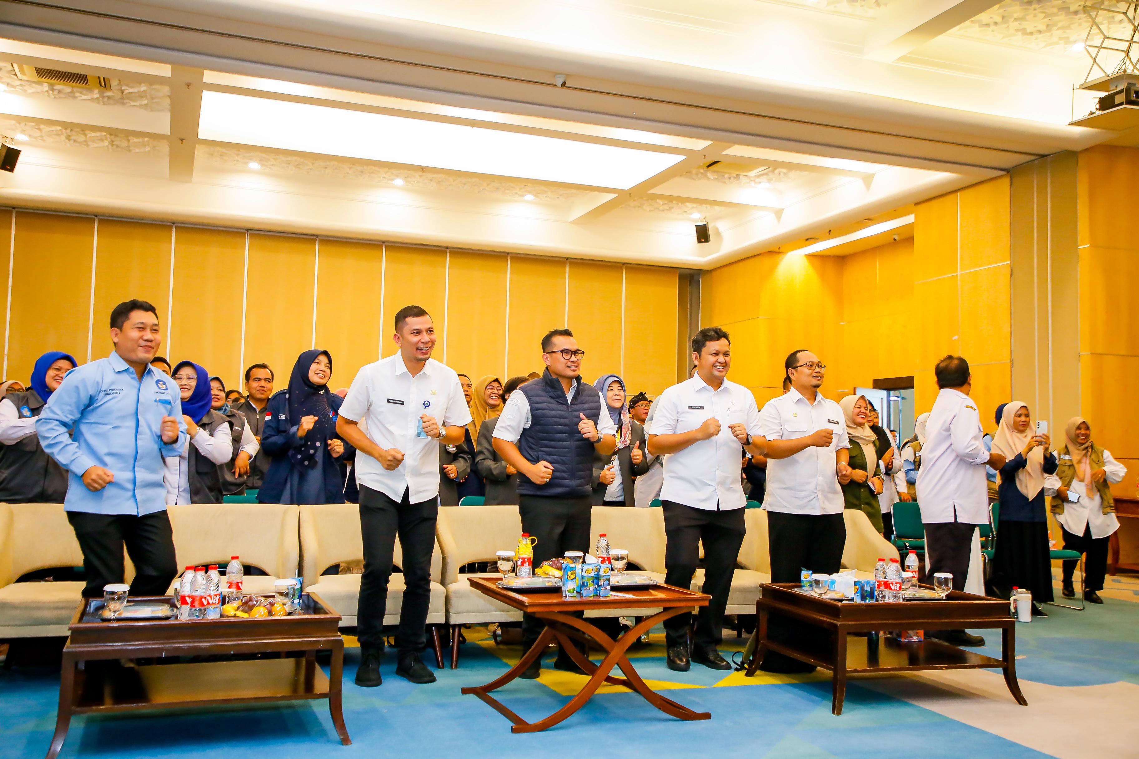 Gambar 6