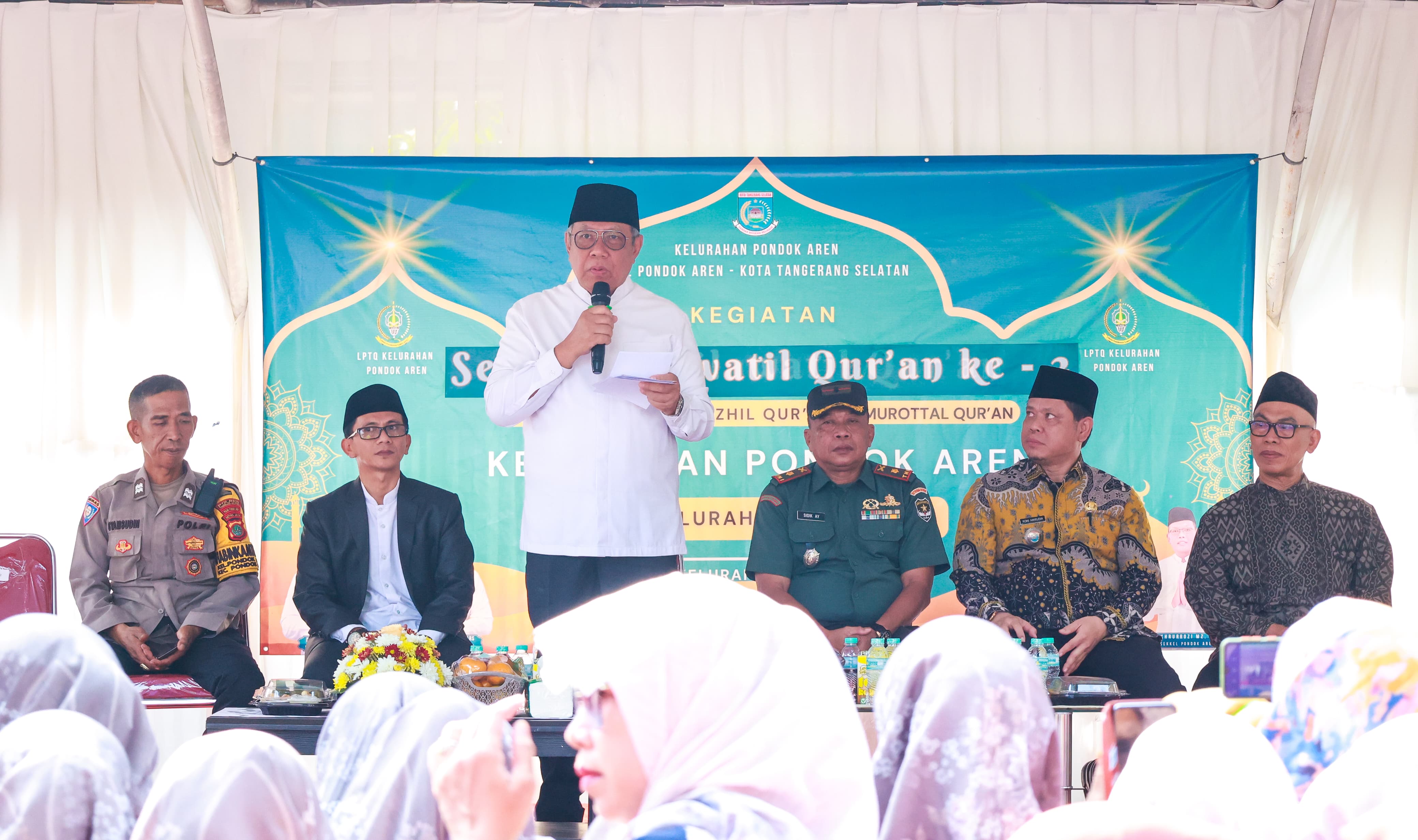 Gambar 2