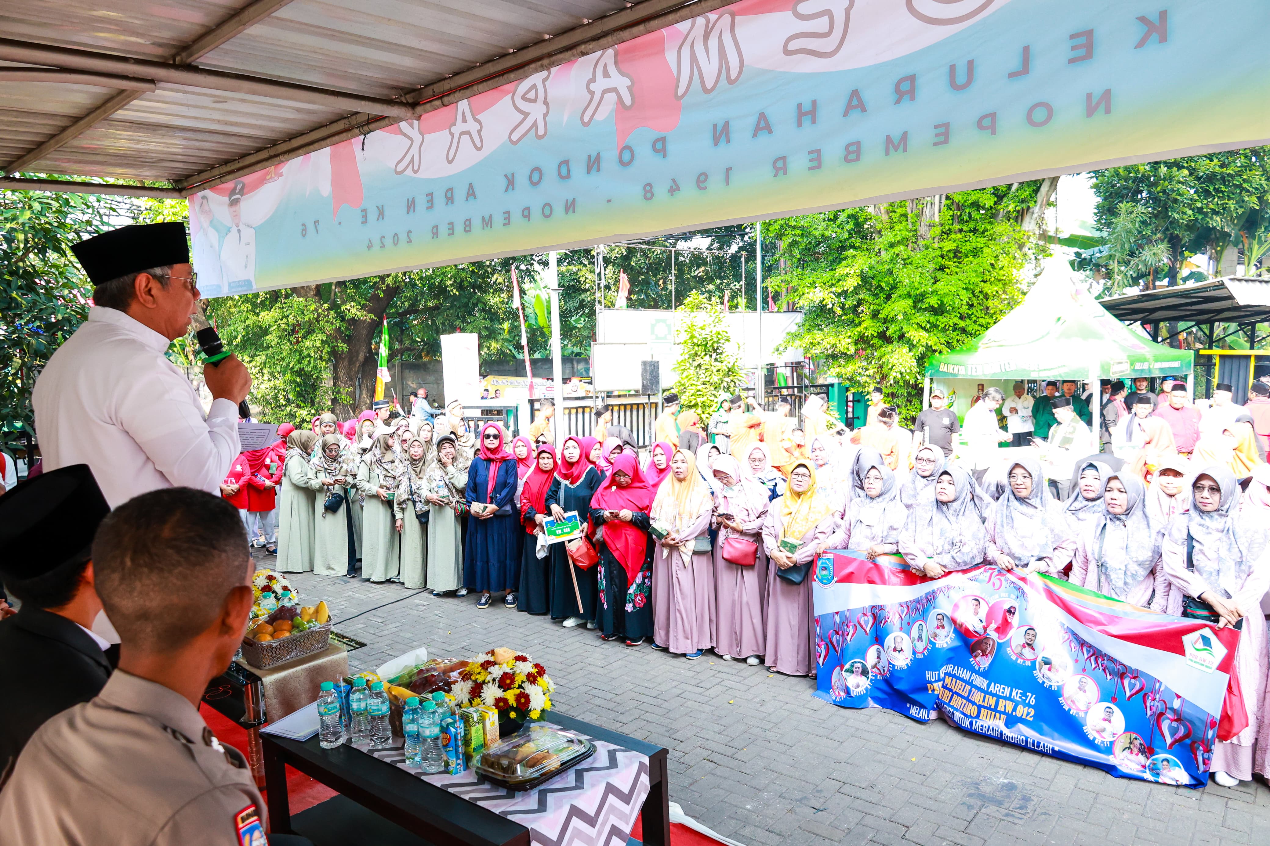 Gambar 4